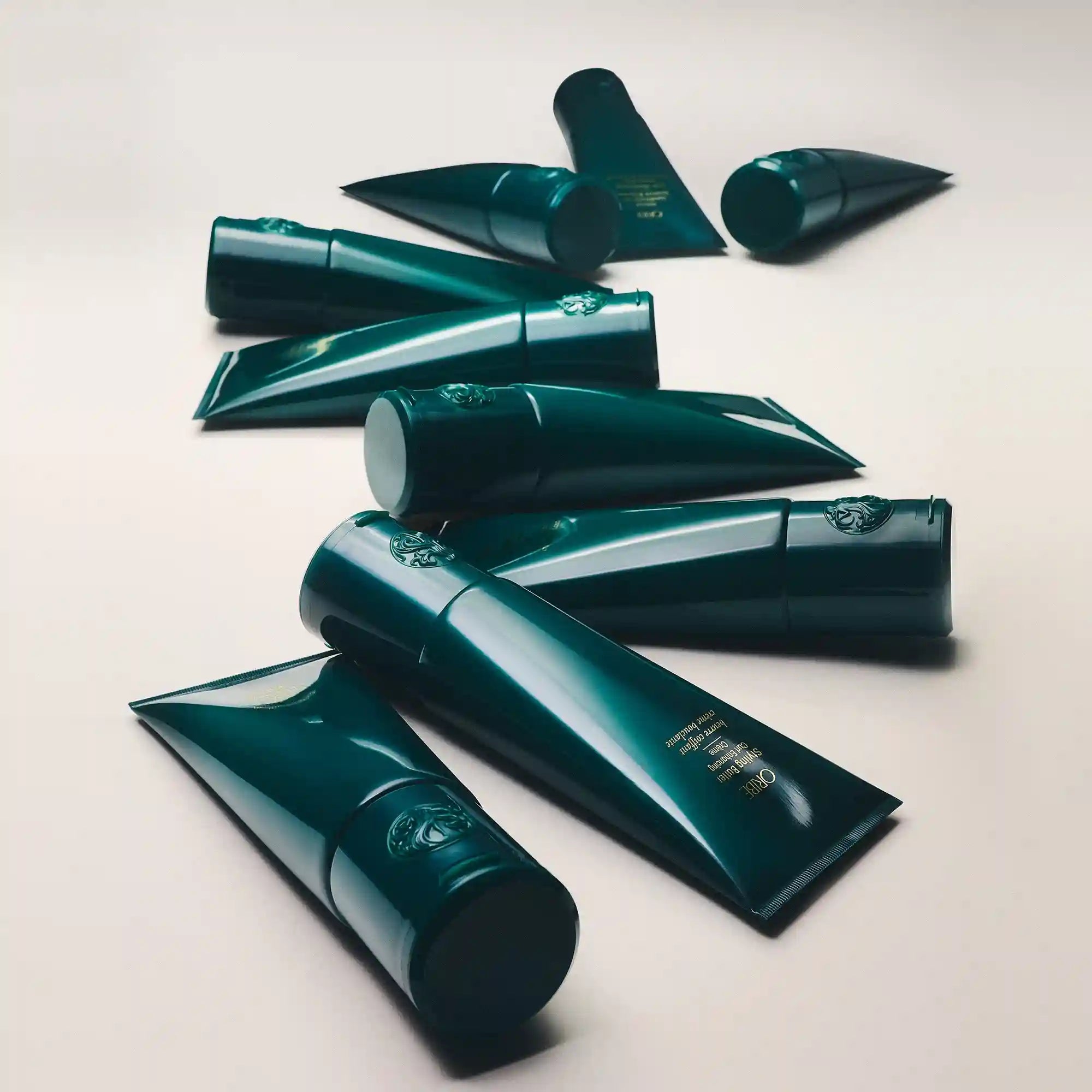 oribehairmalls.com