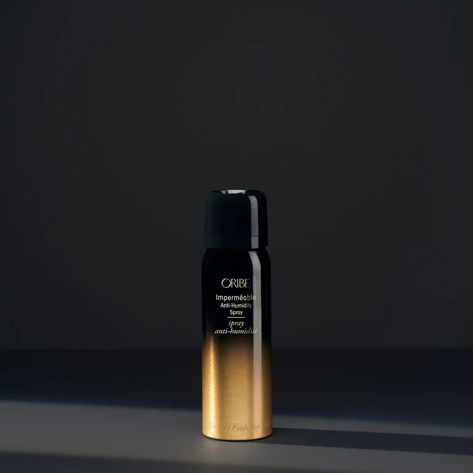 oribehairmalls.com
