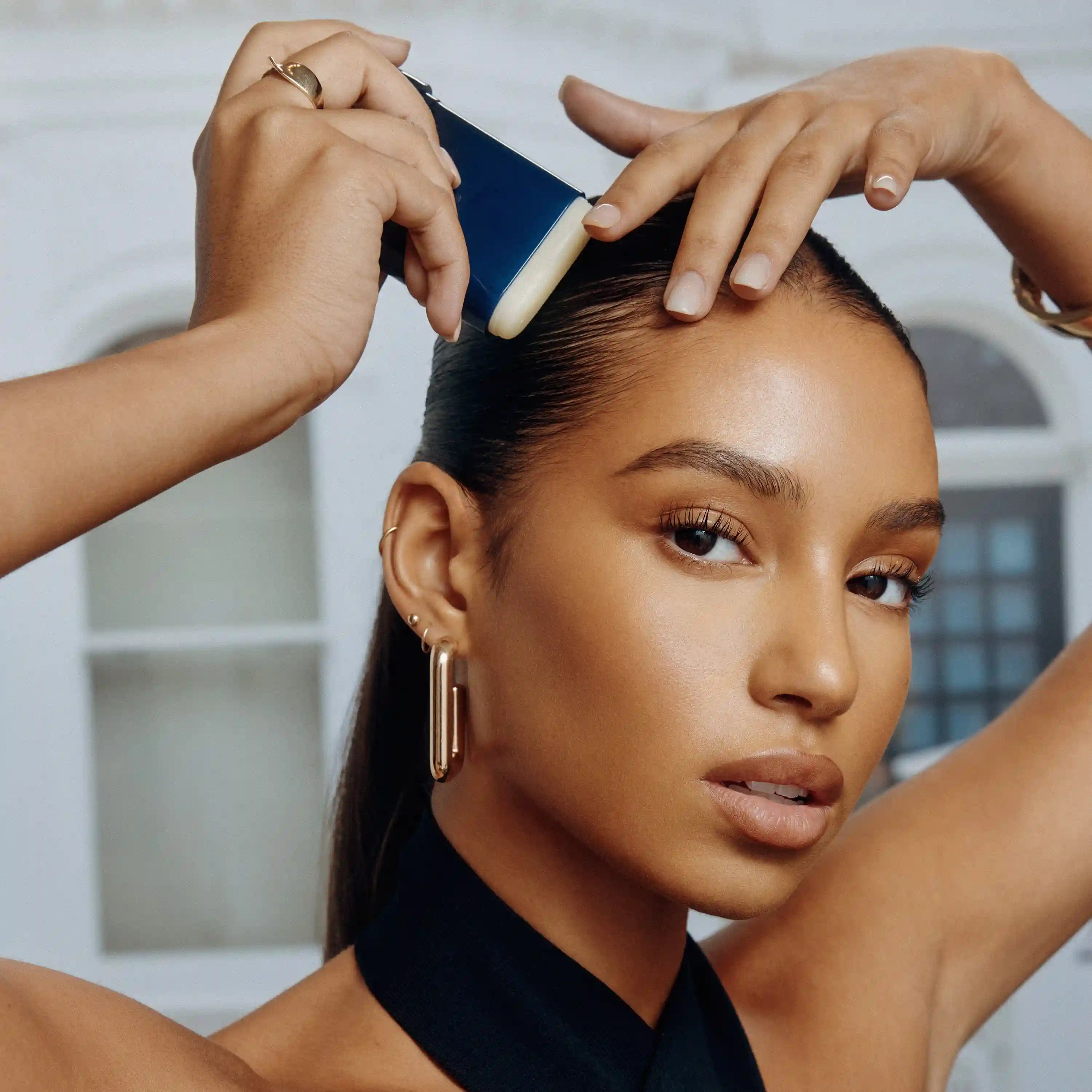 oribehairmalls.com
