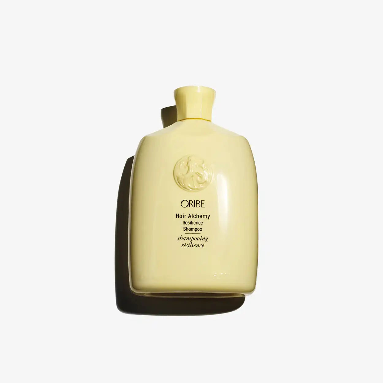 oribehairmalls.com