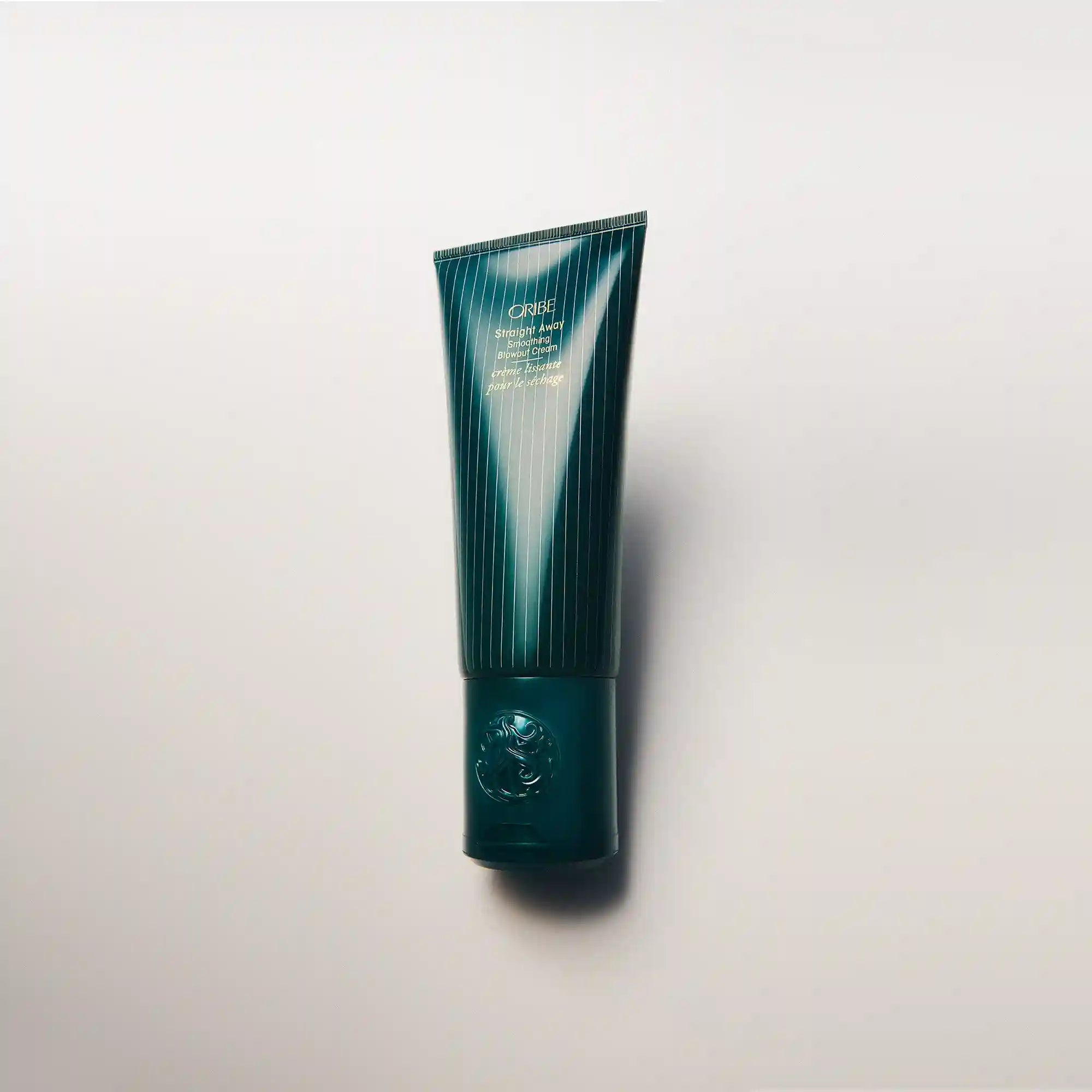 oribehairmalls.com
