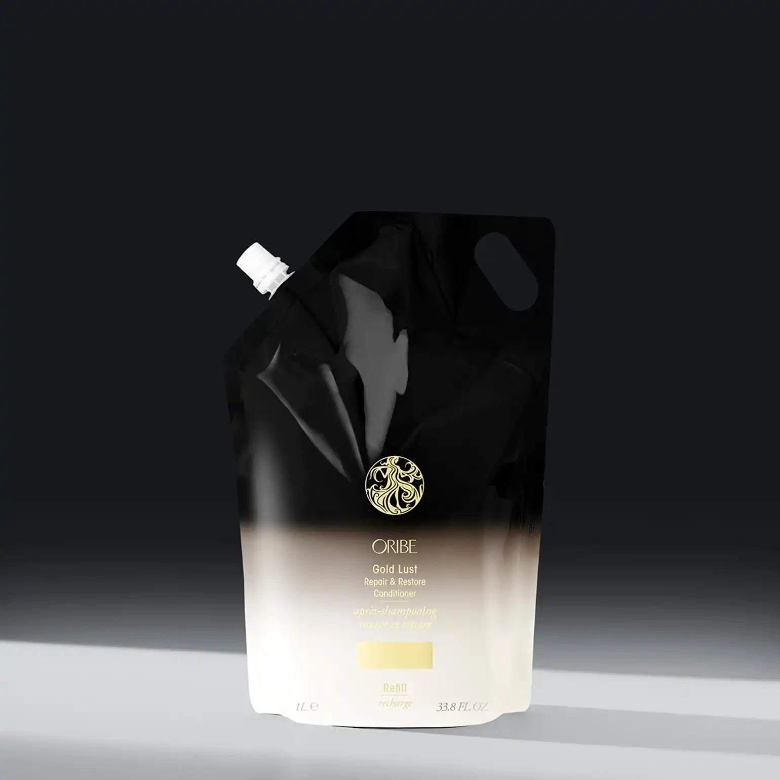 oribehairmalls.com