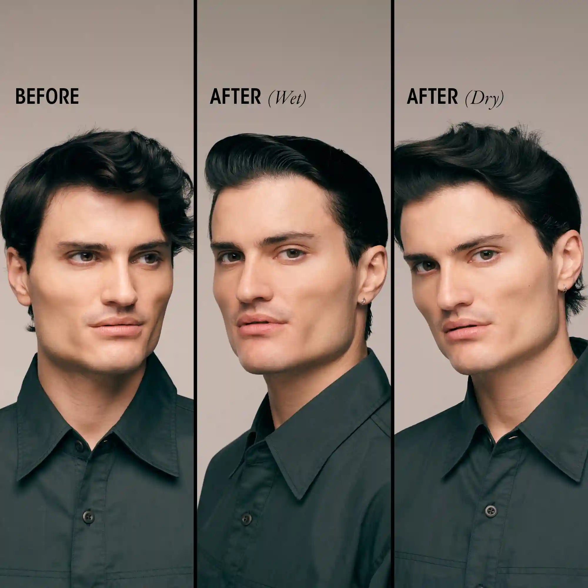 oribehairmalls.com