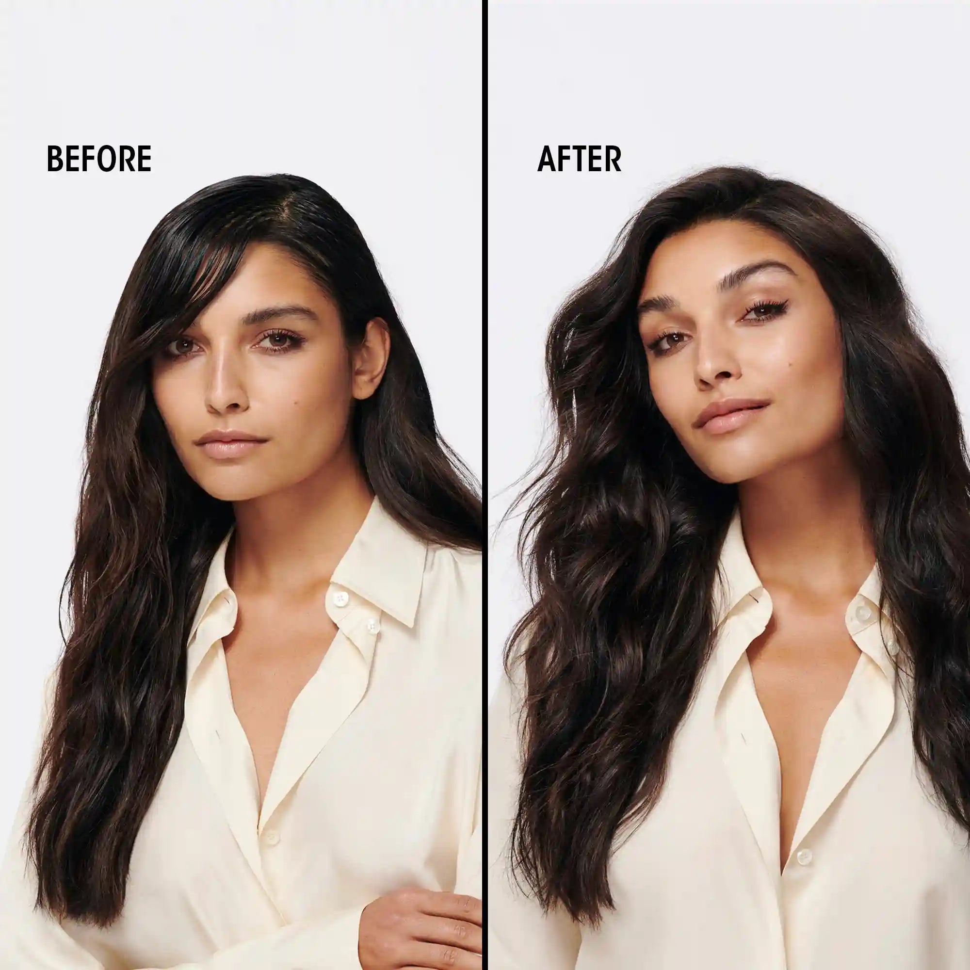 oribehairmalls.com