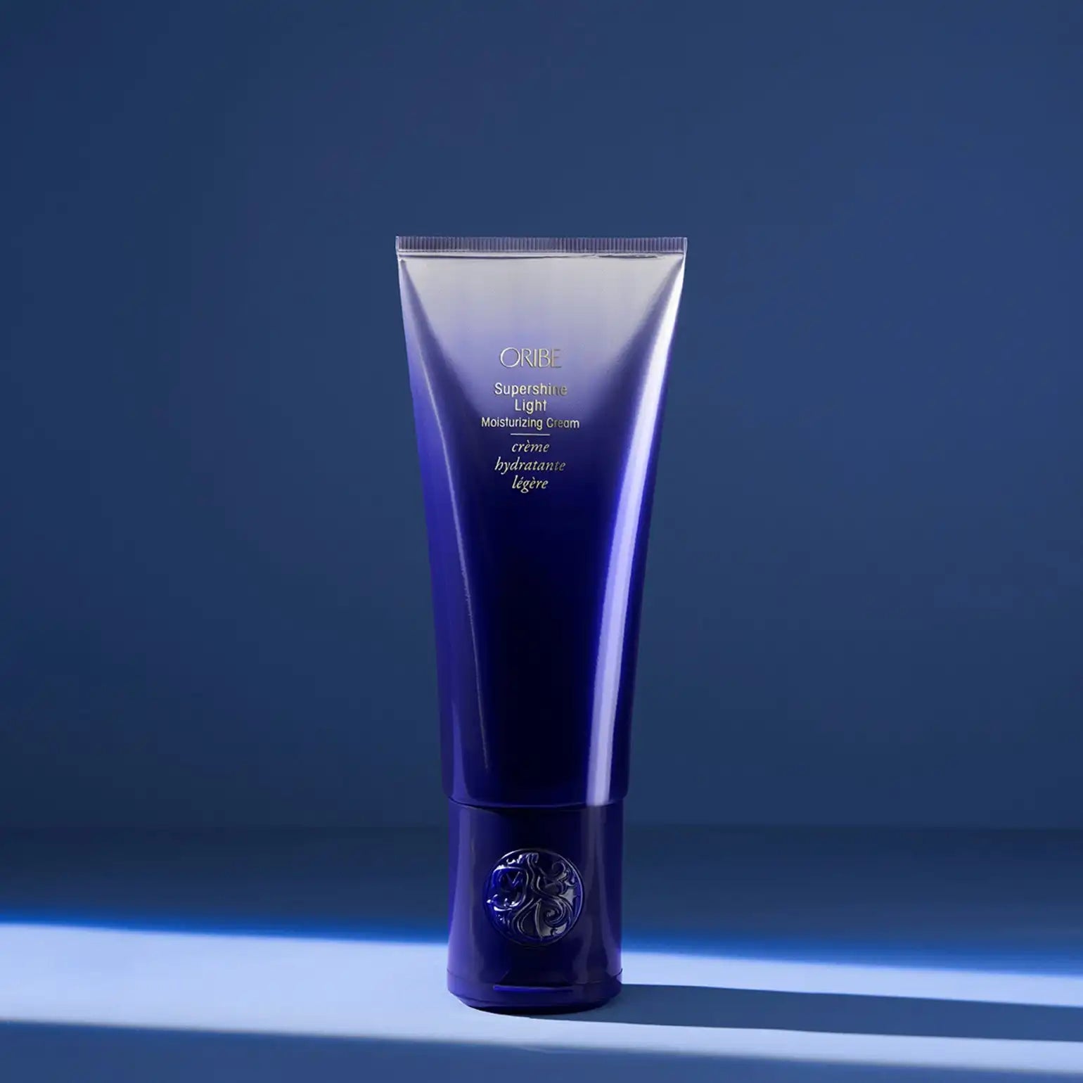 oribehairmalls.com