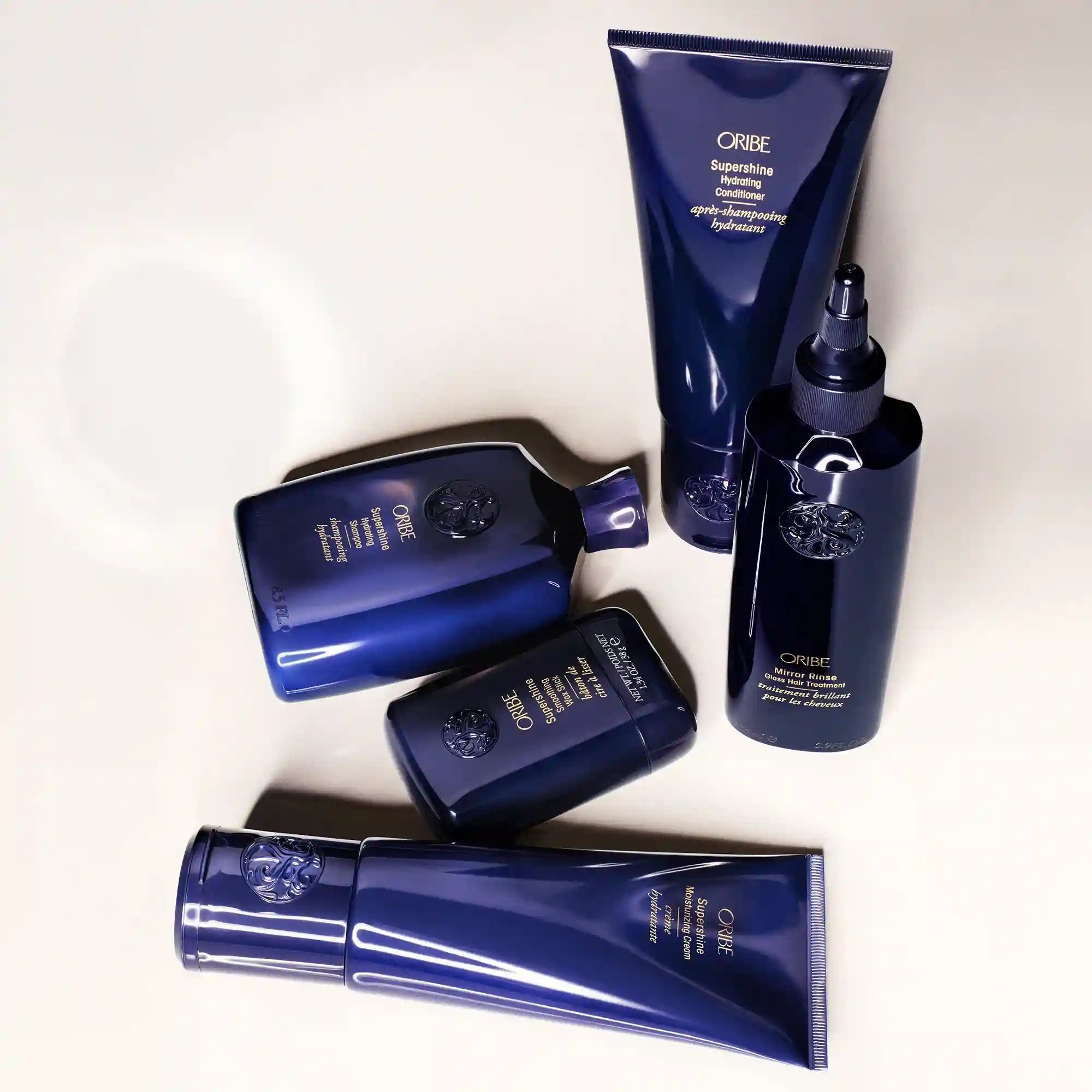 oribehairmalls.com