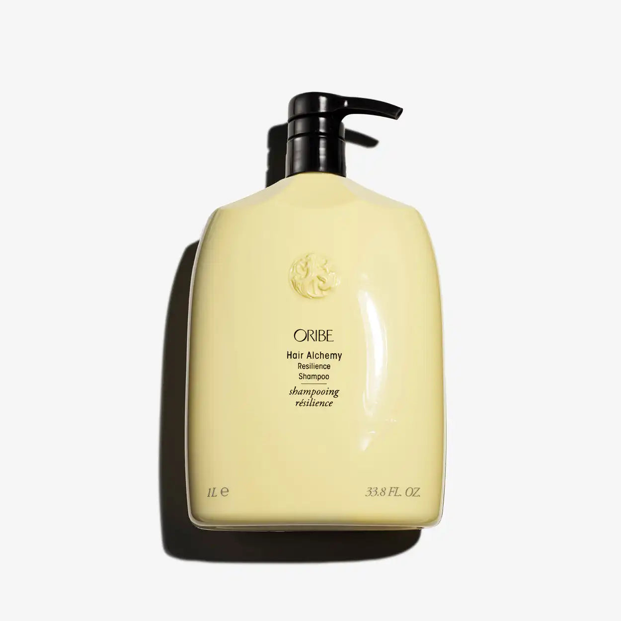 oribehairmalls.com