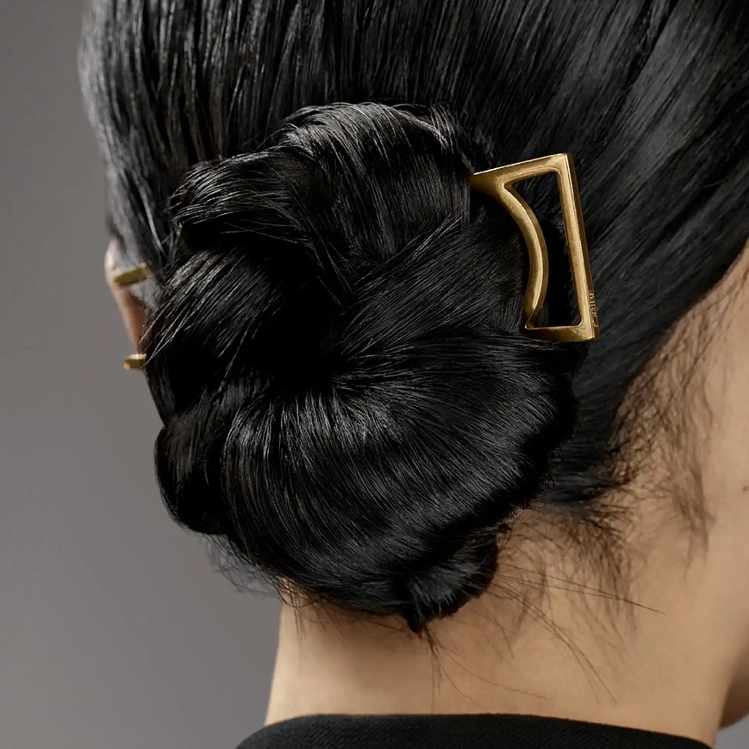 oribehairmalls.com