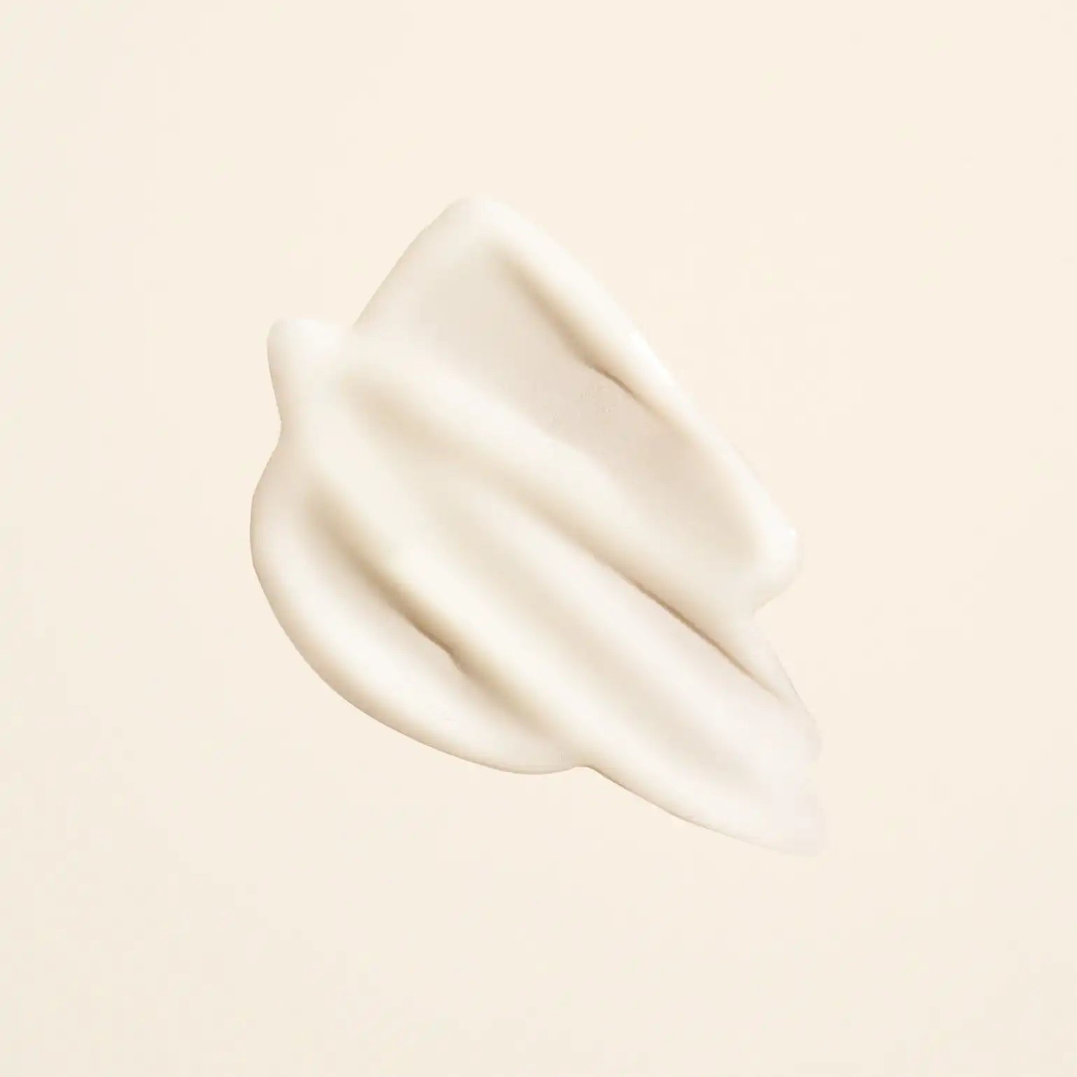 oribehairmalls.com