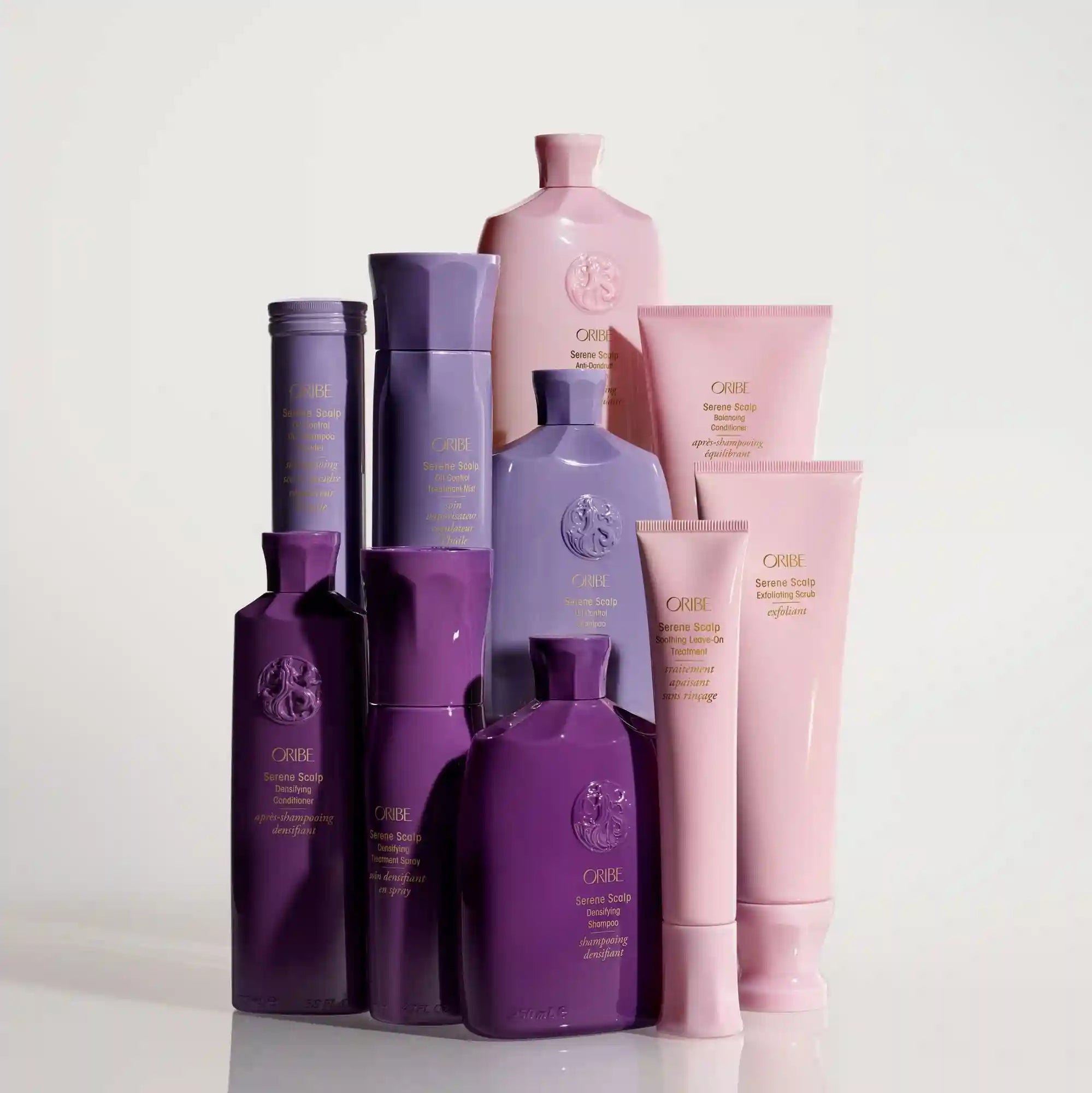 oribehairmalls.com