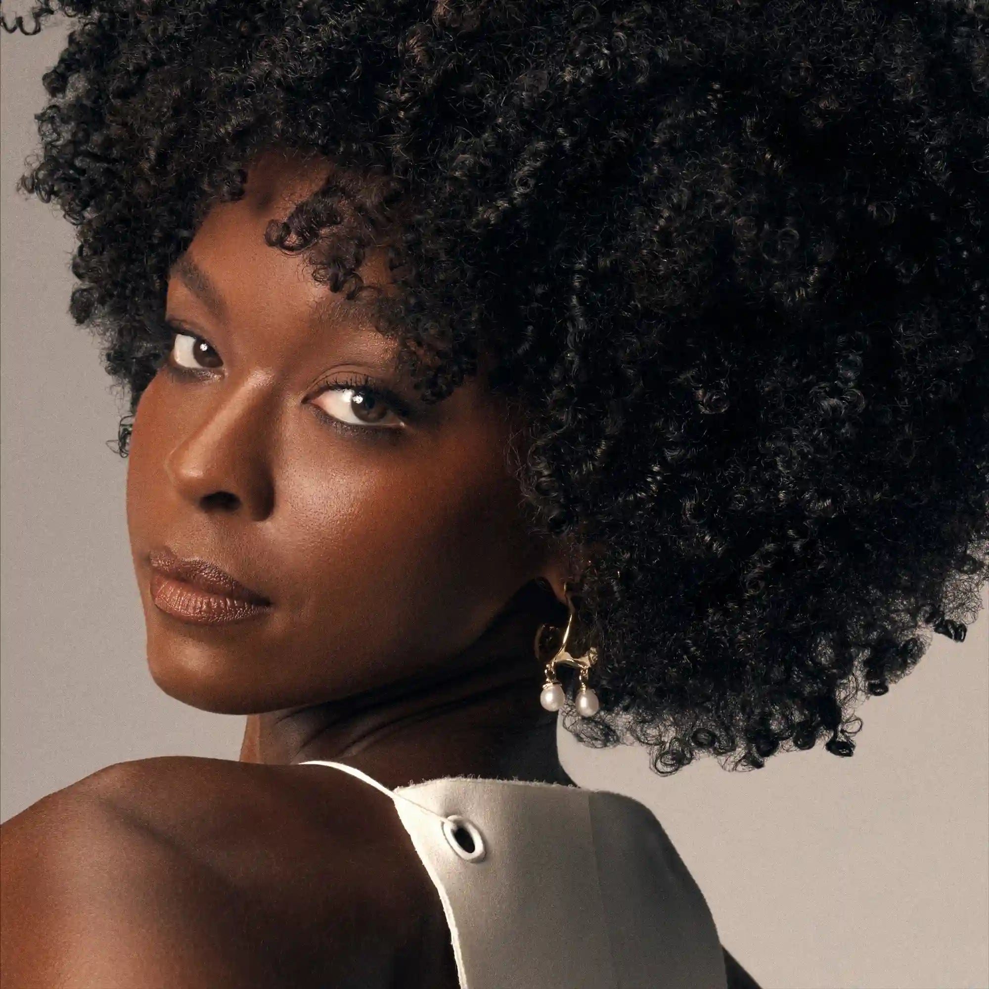 oribehairmalls.com