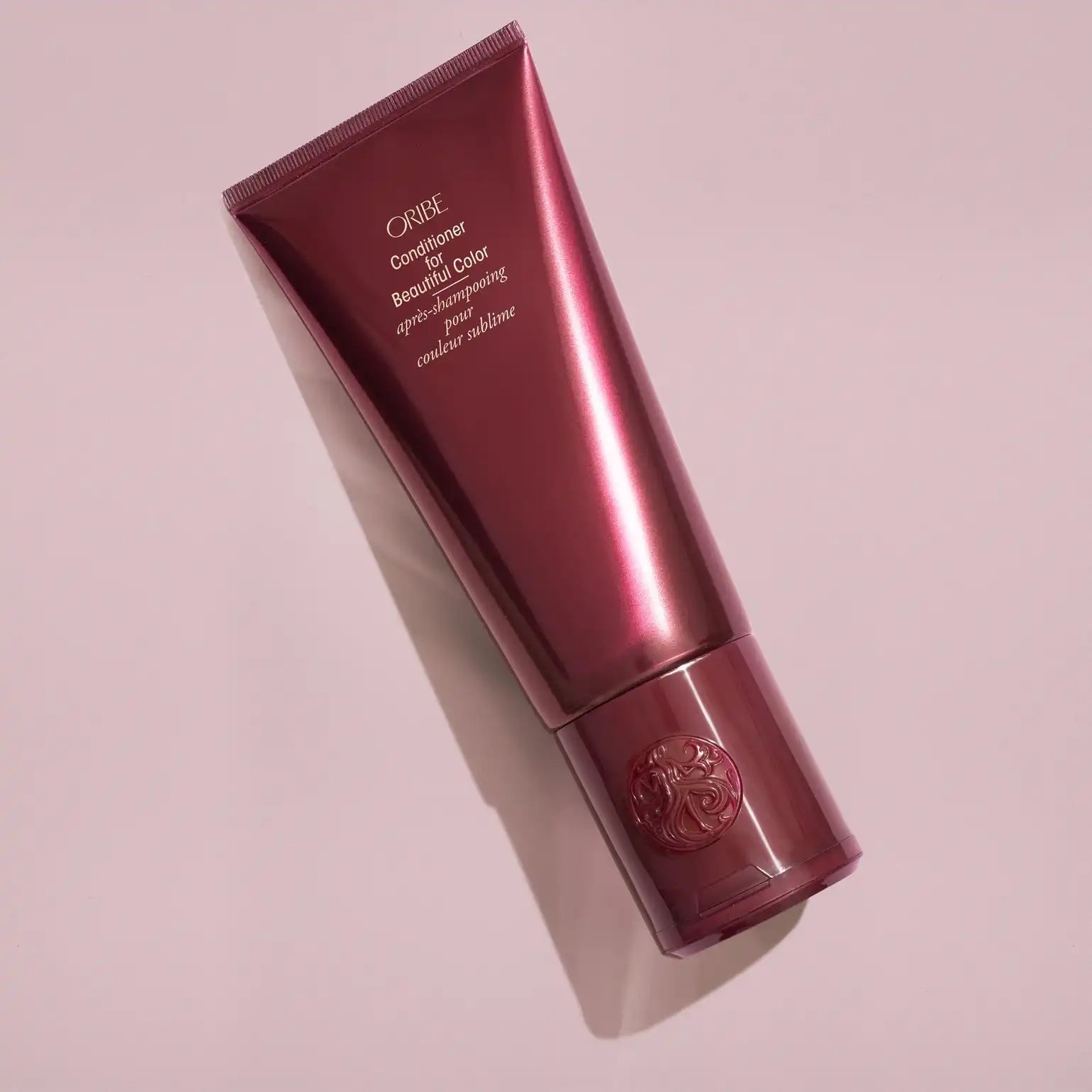 oribehairmalls.com