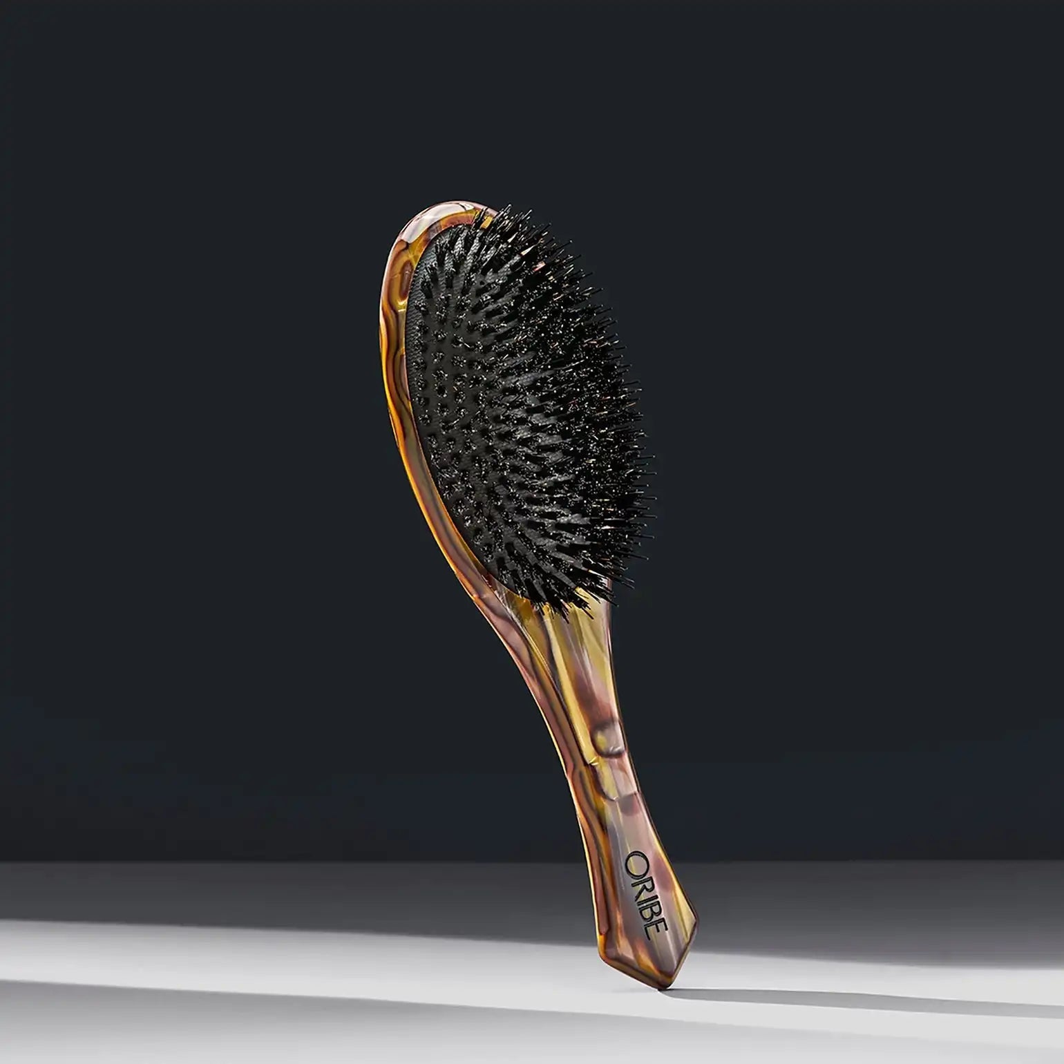 oribehairmalls.com