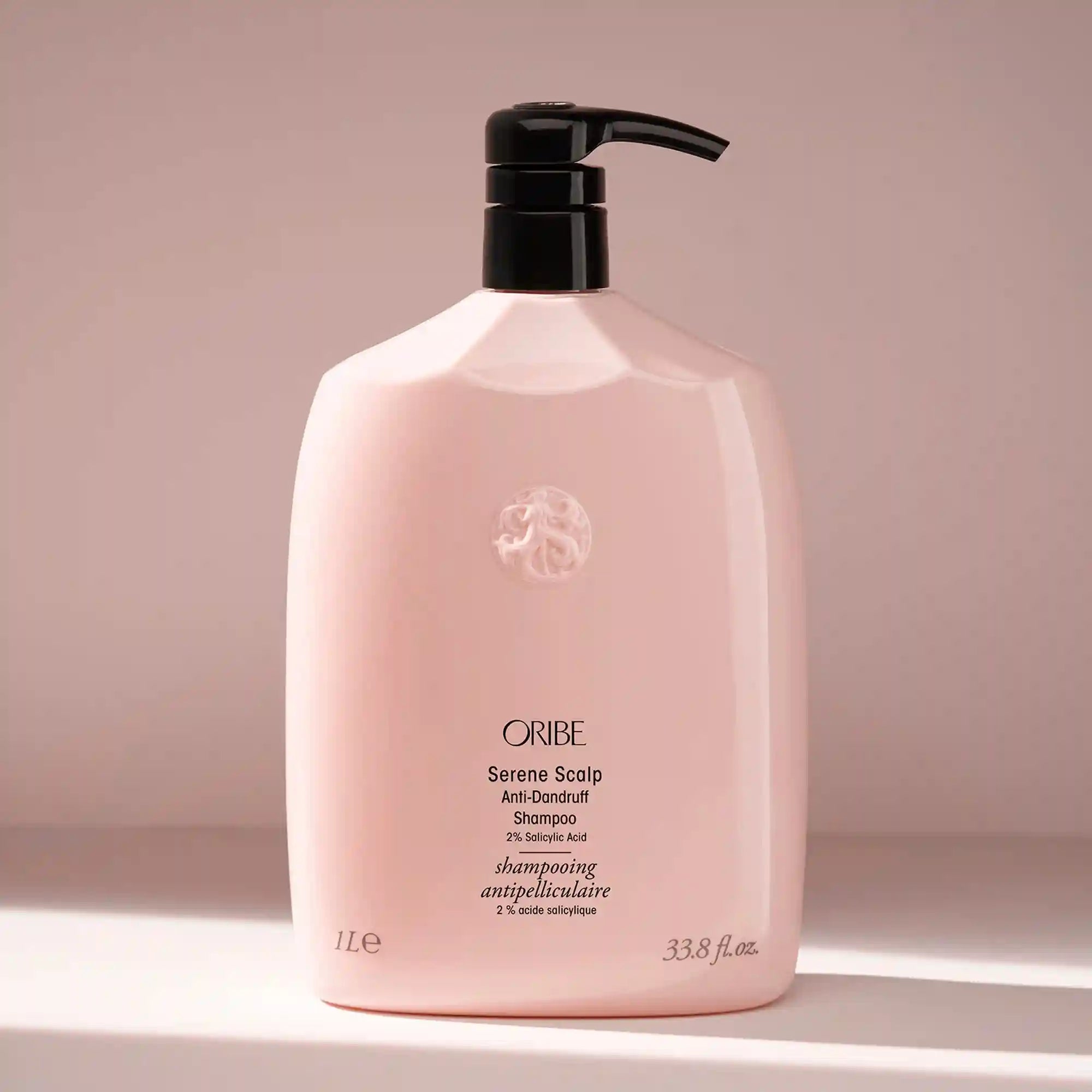 oribehairmalls.com