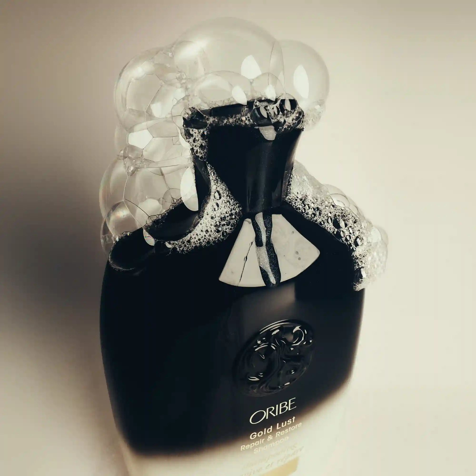 oribehairmalls.com