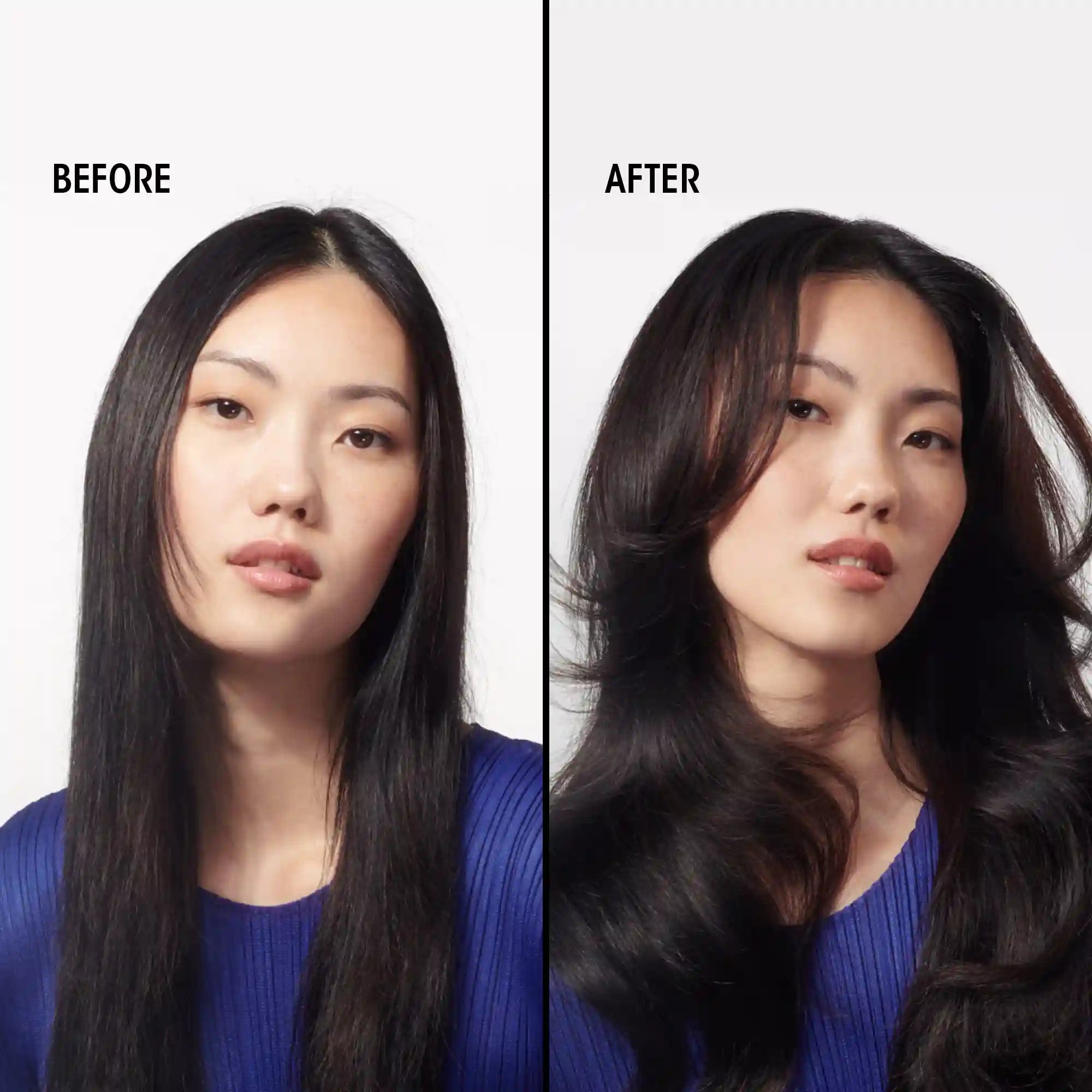 oribehairmalls.com