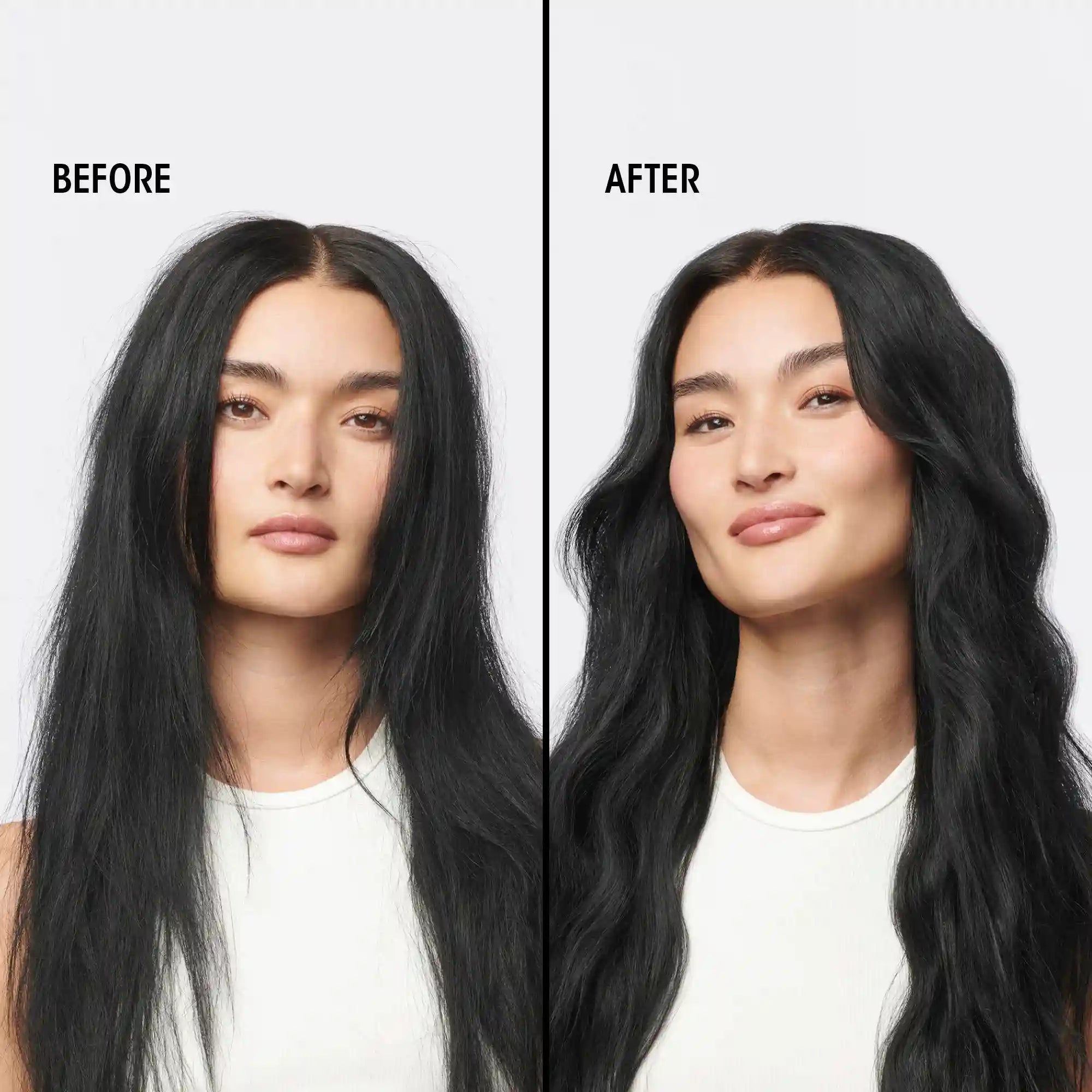 oribehairmalls.com