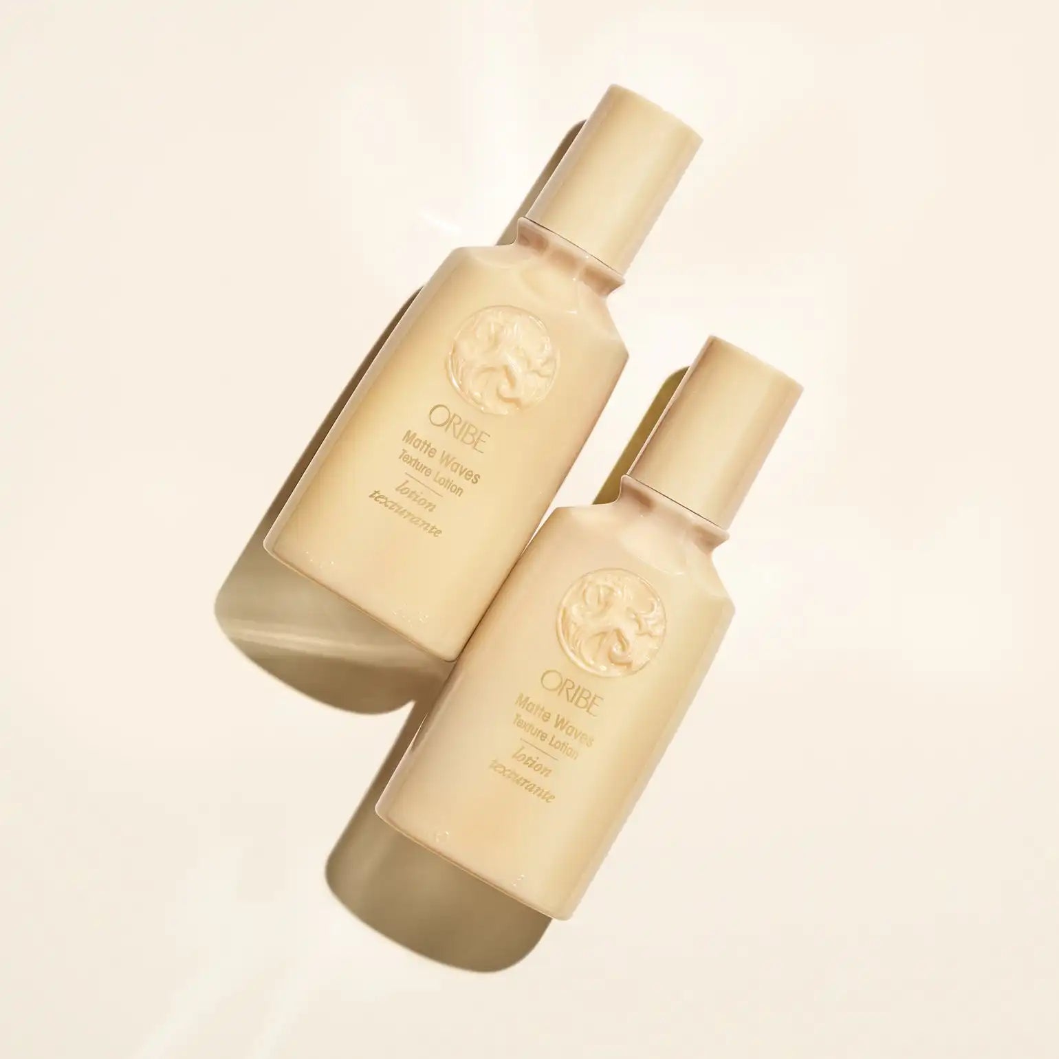 oribehairmalls.com