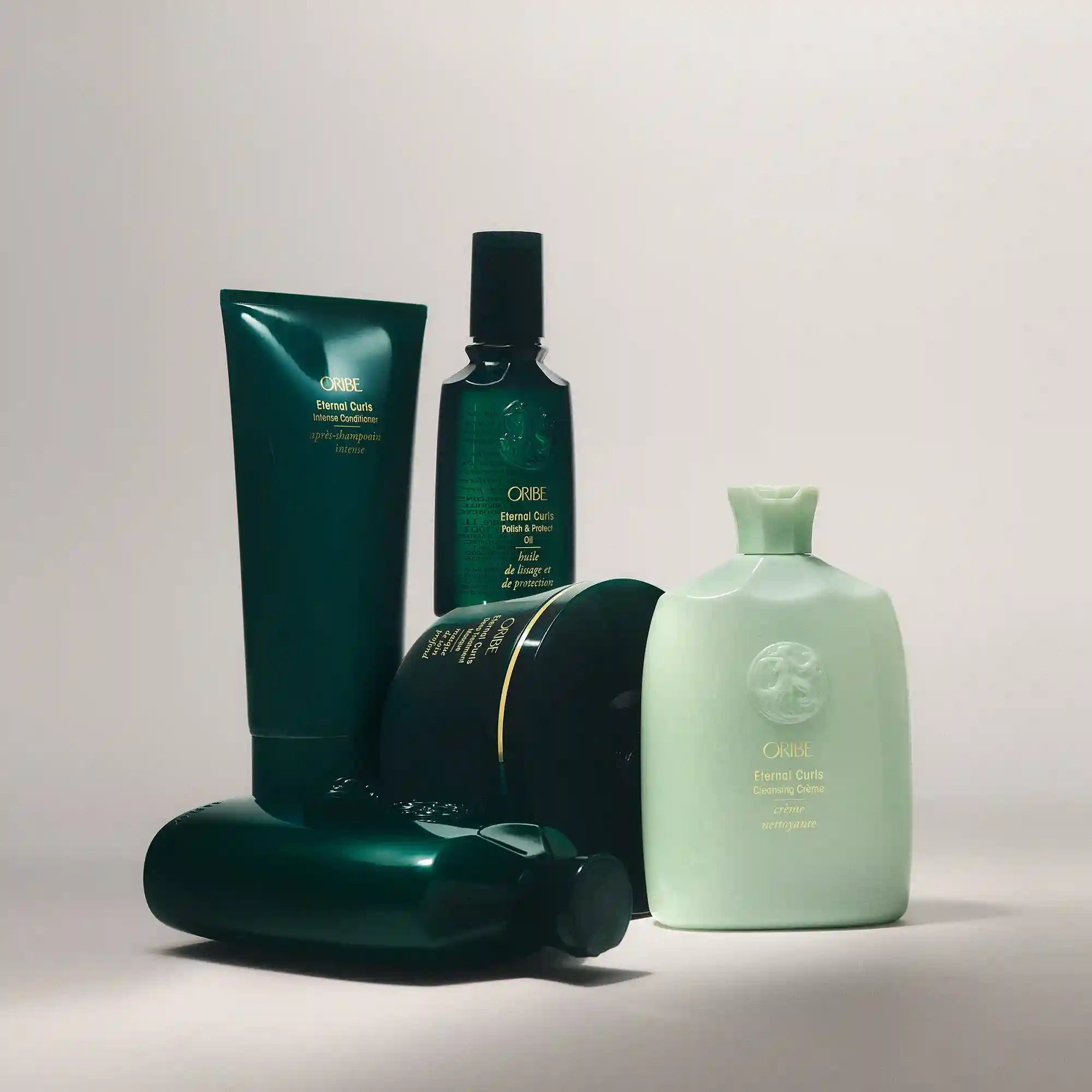 oribehairmalls.com