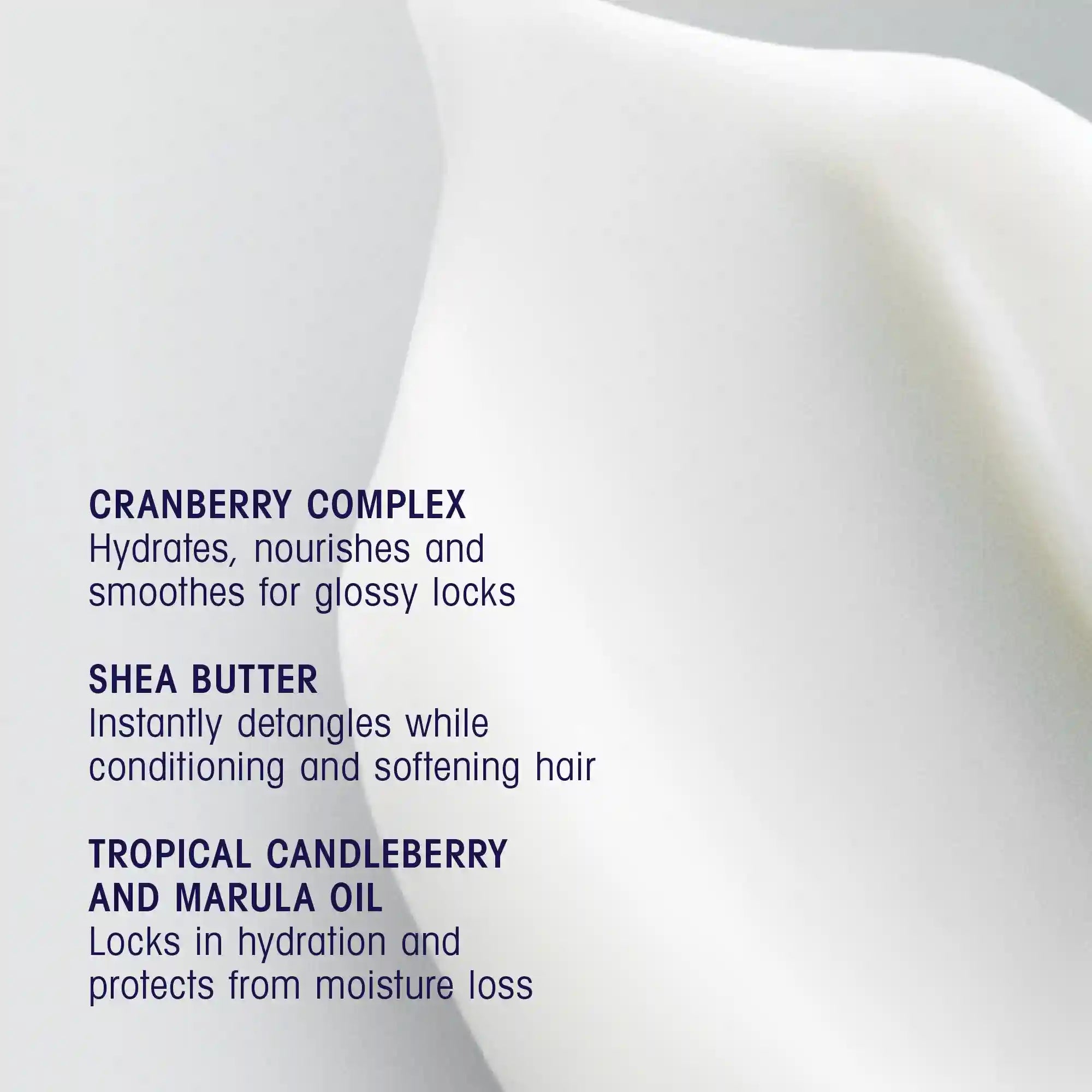 oribehairmalls.com