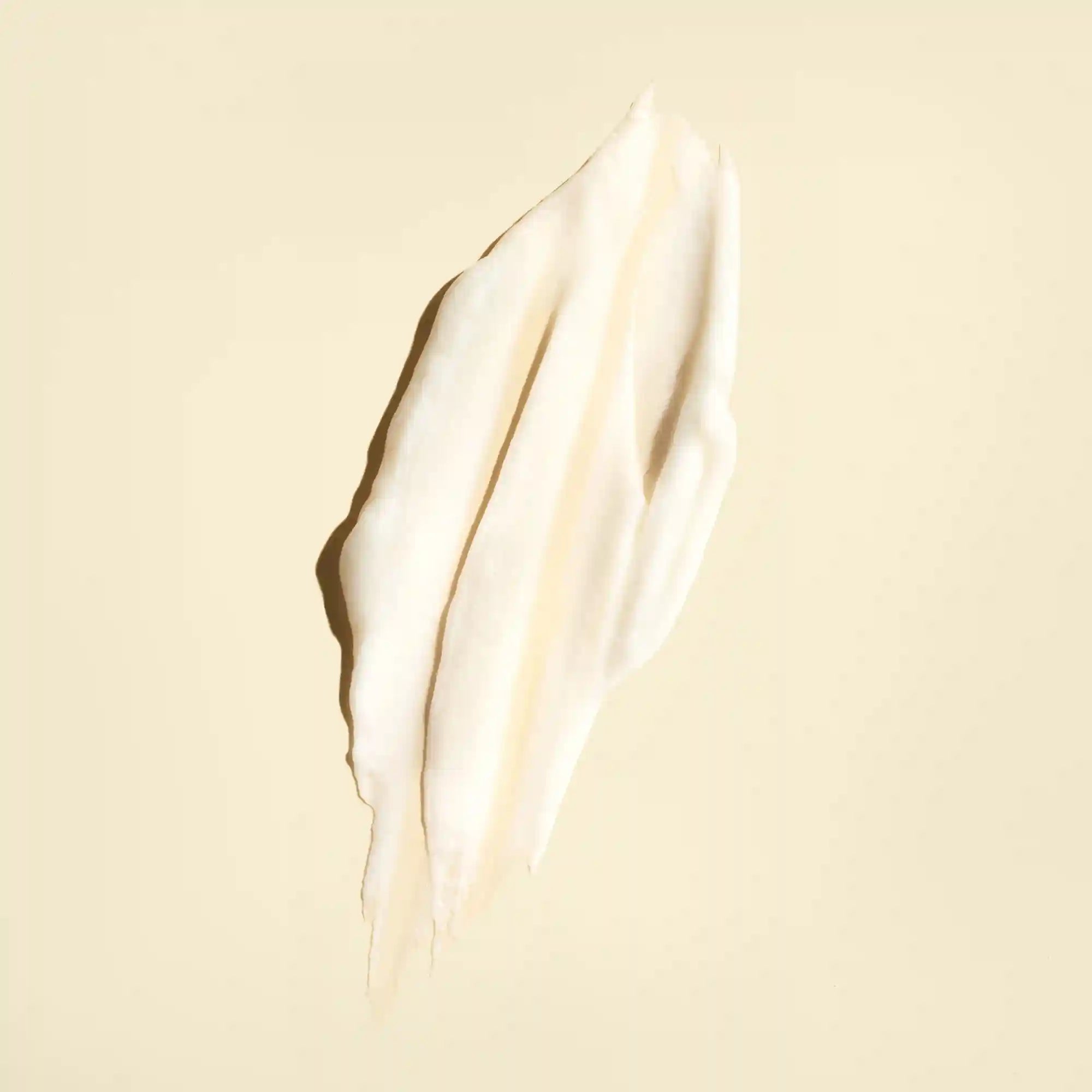 oribehairmalls.com