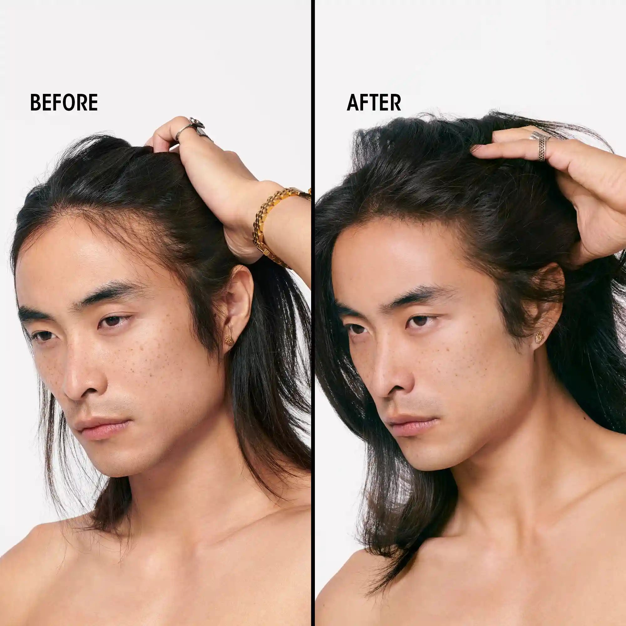 oribehairmalls.com