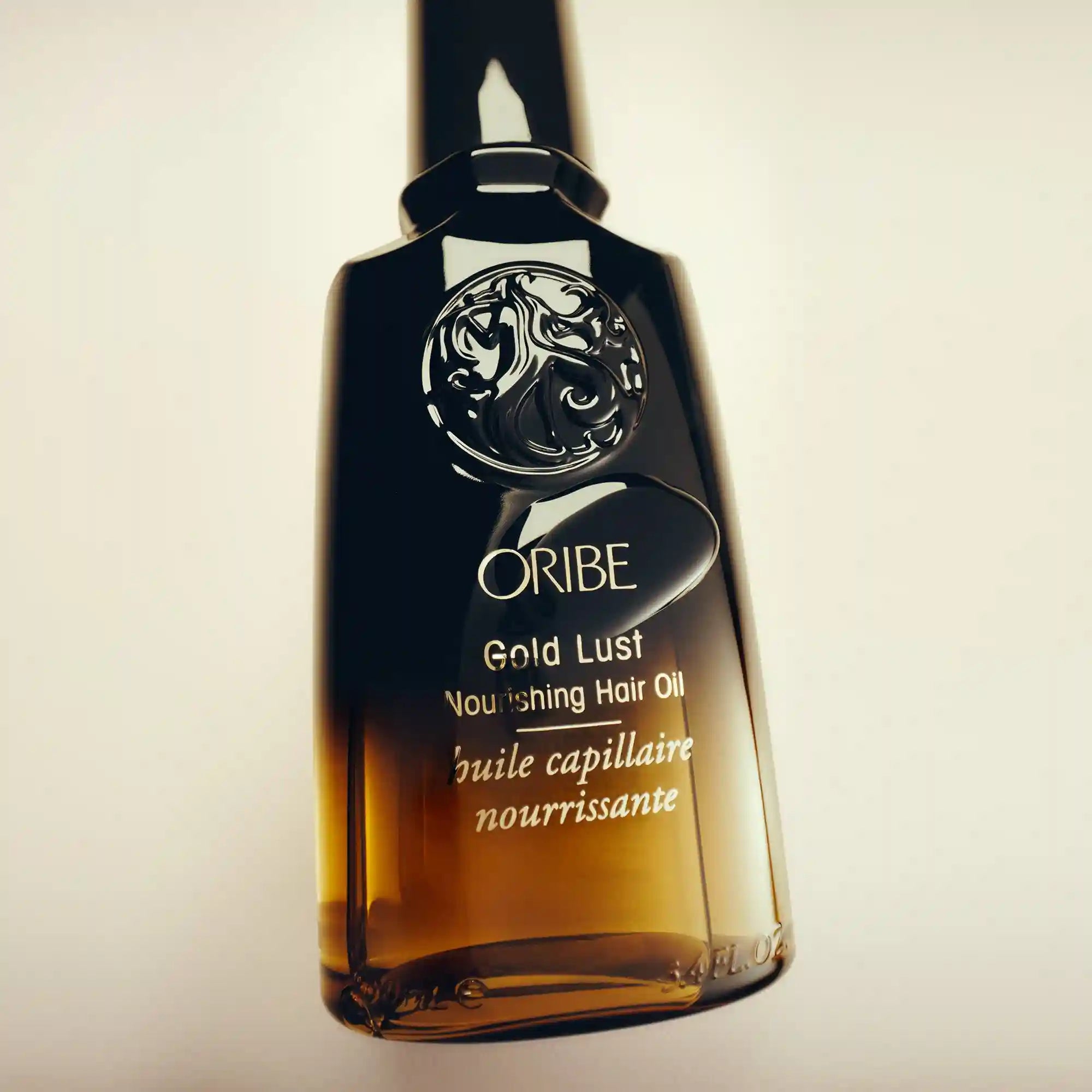 oribehairmalls.com
