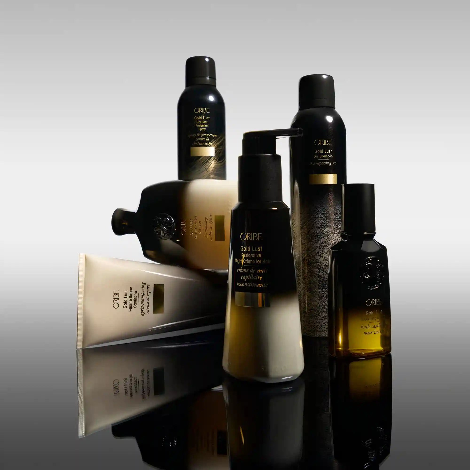 oribehairmalls.com