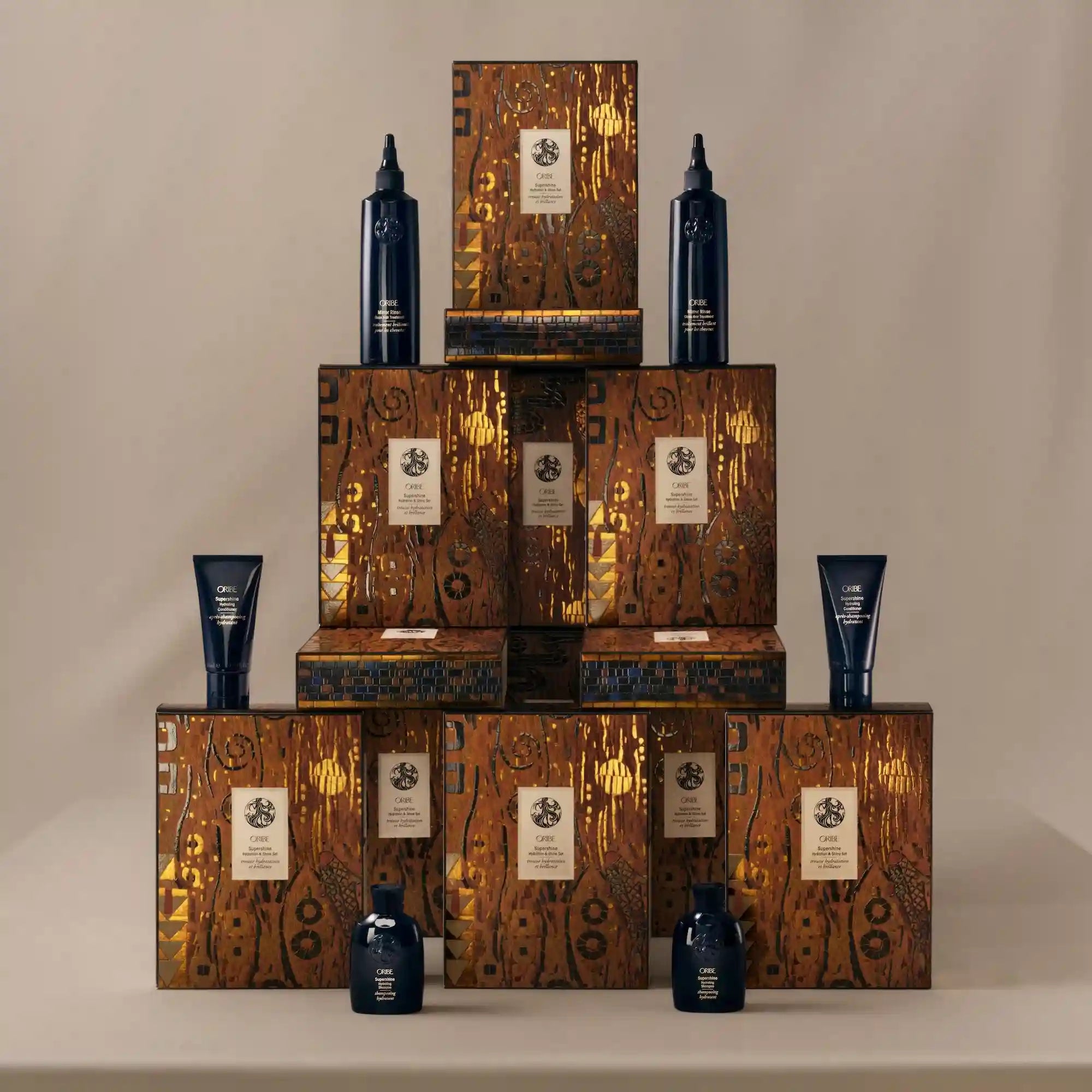 oribehairmalls.com