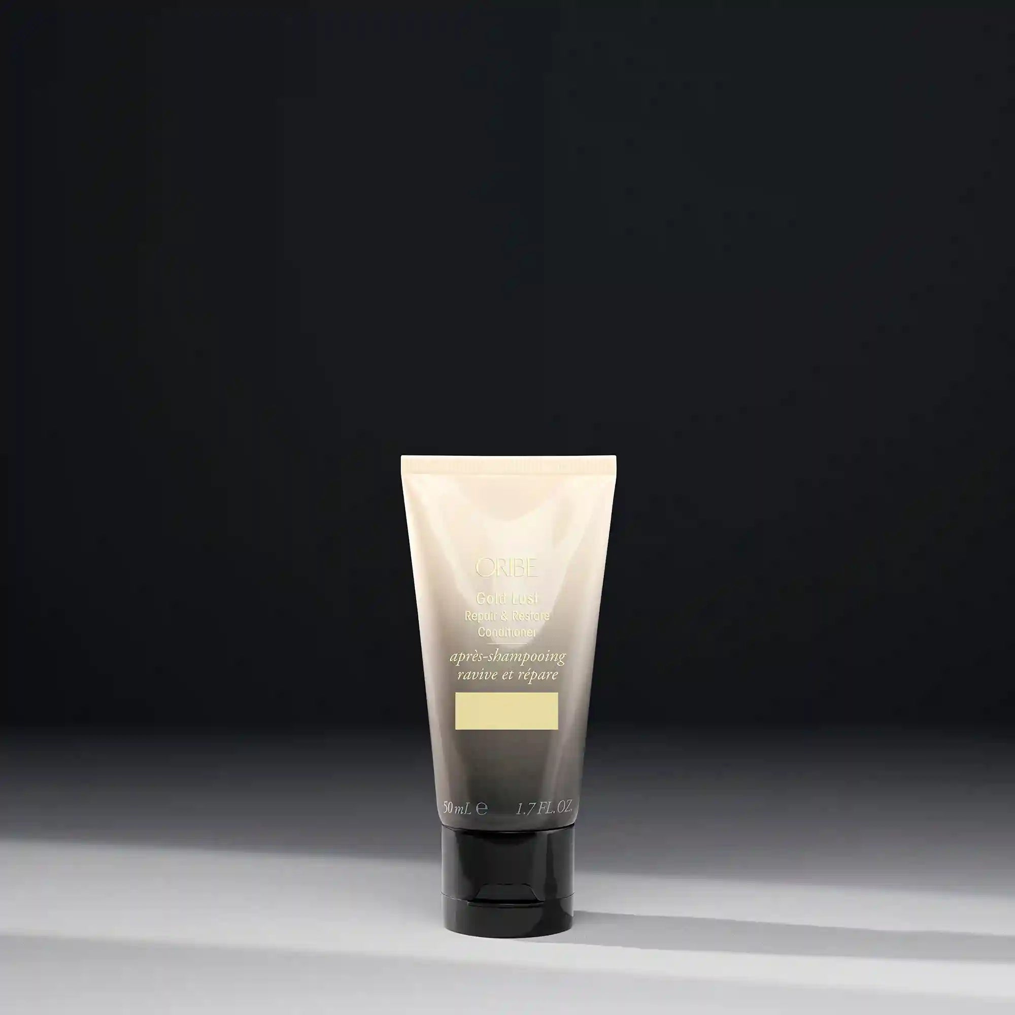 oribehairmalls.com