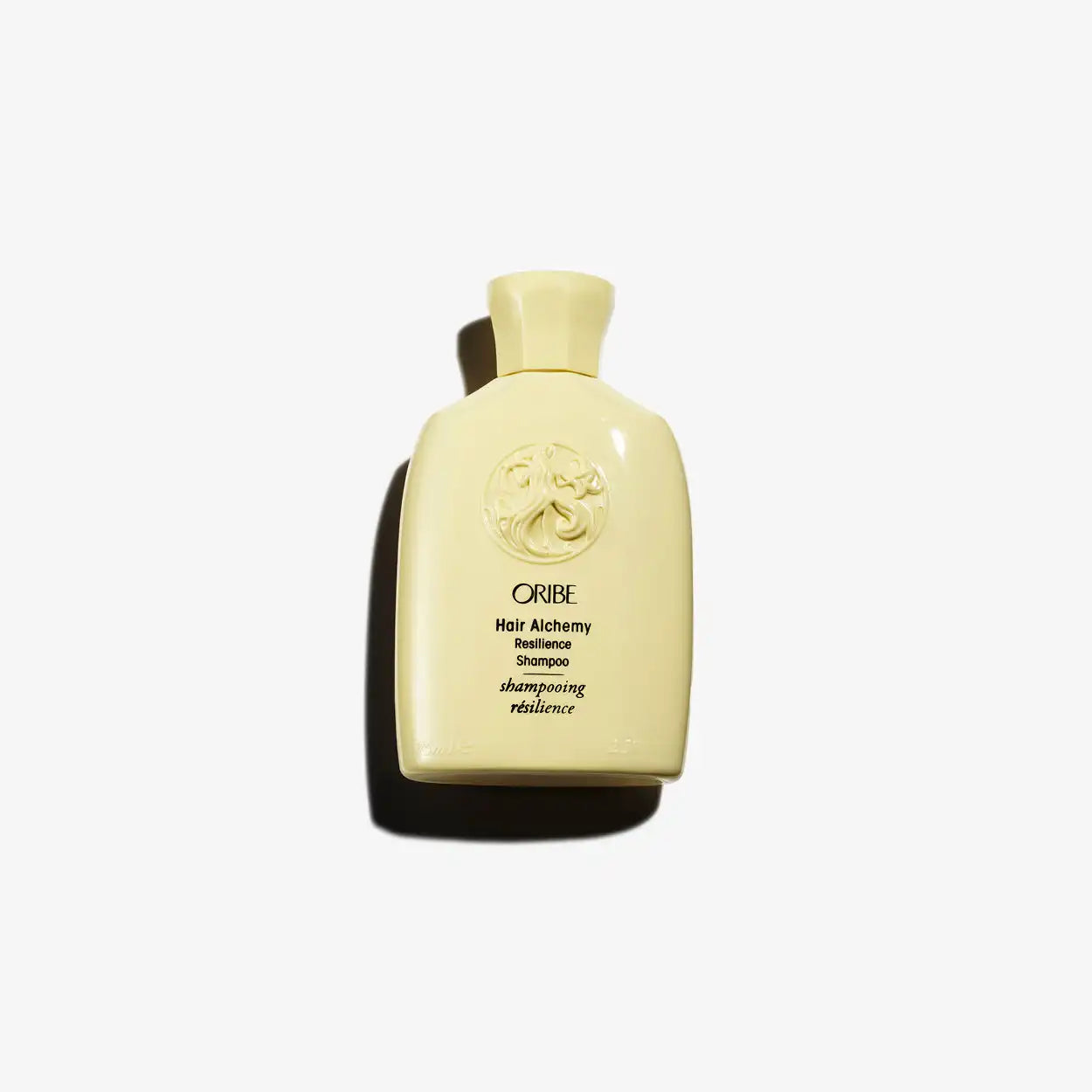 oribehairmalls.com