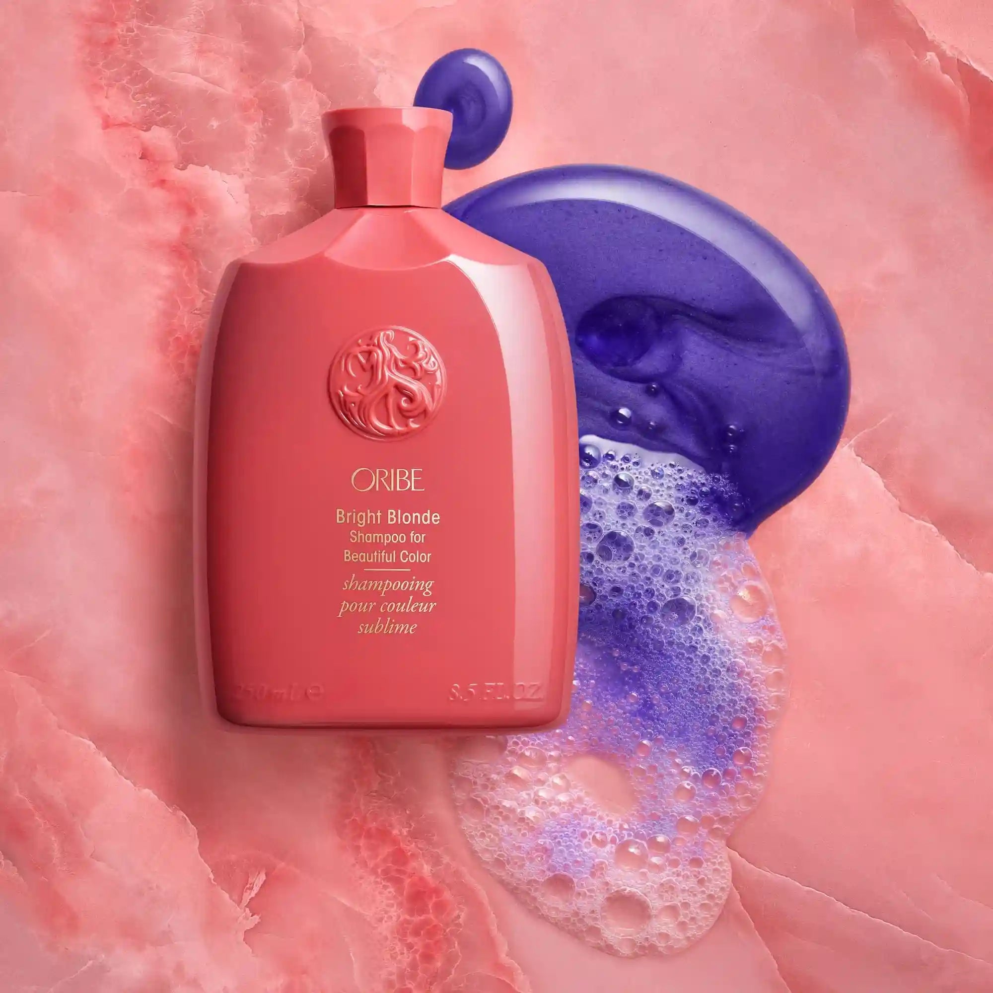 oribehairmalls.com