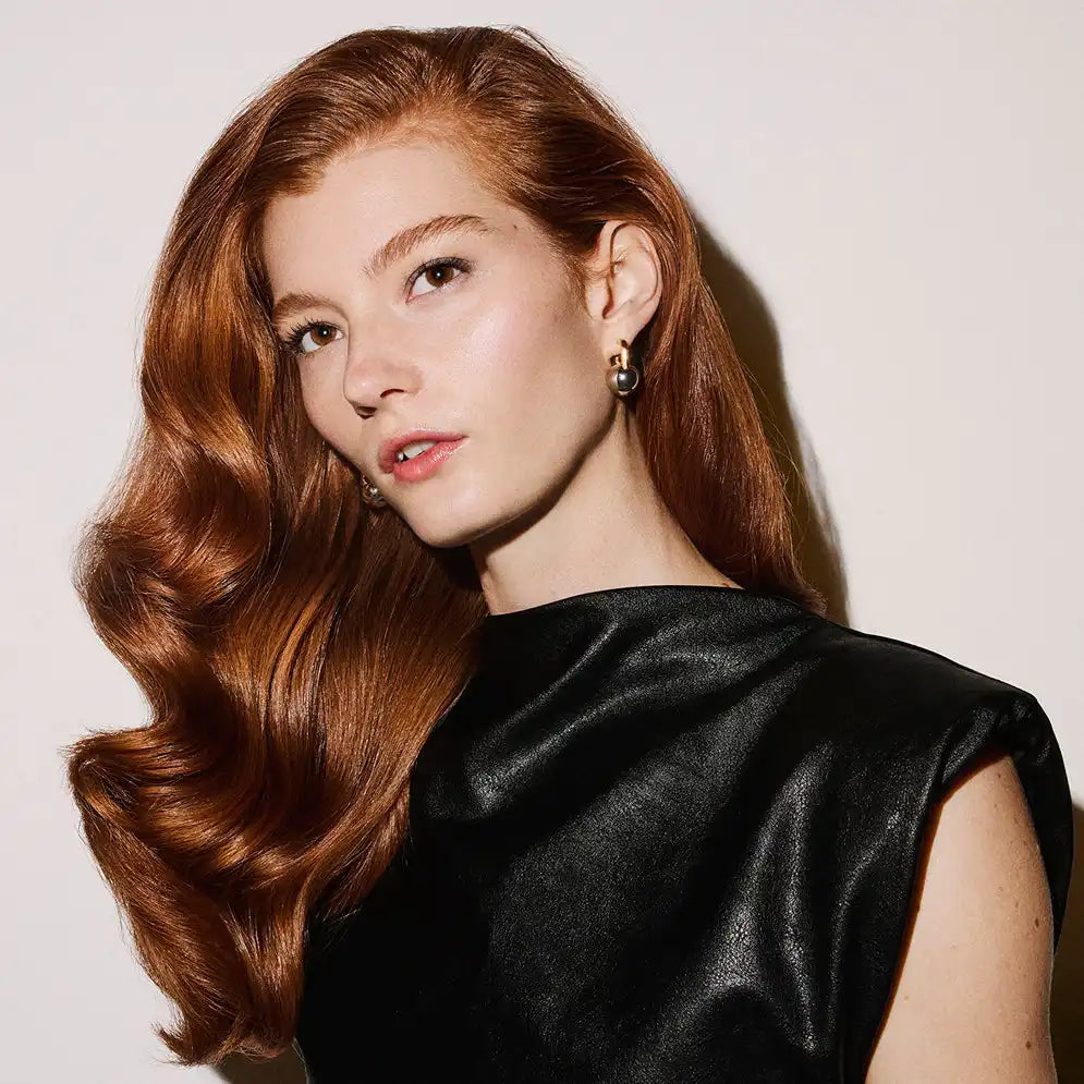 oribehairmalls.com