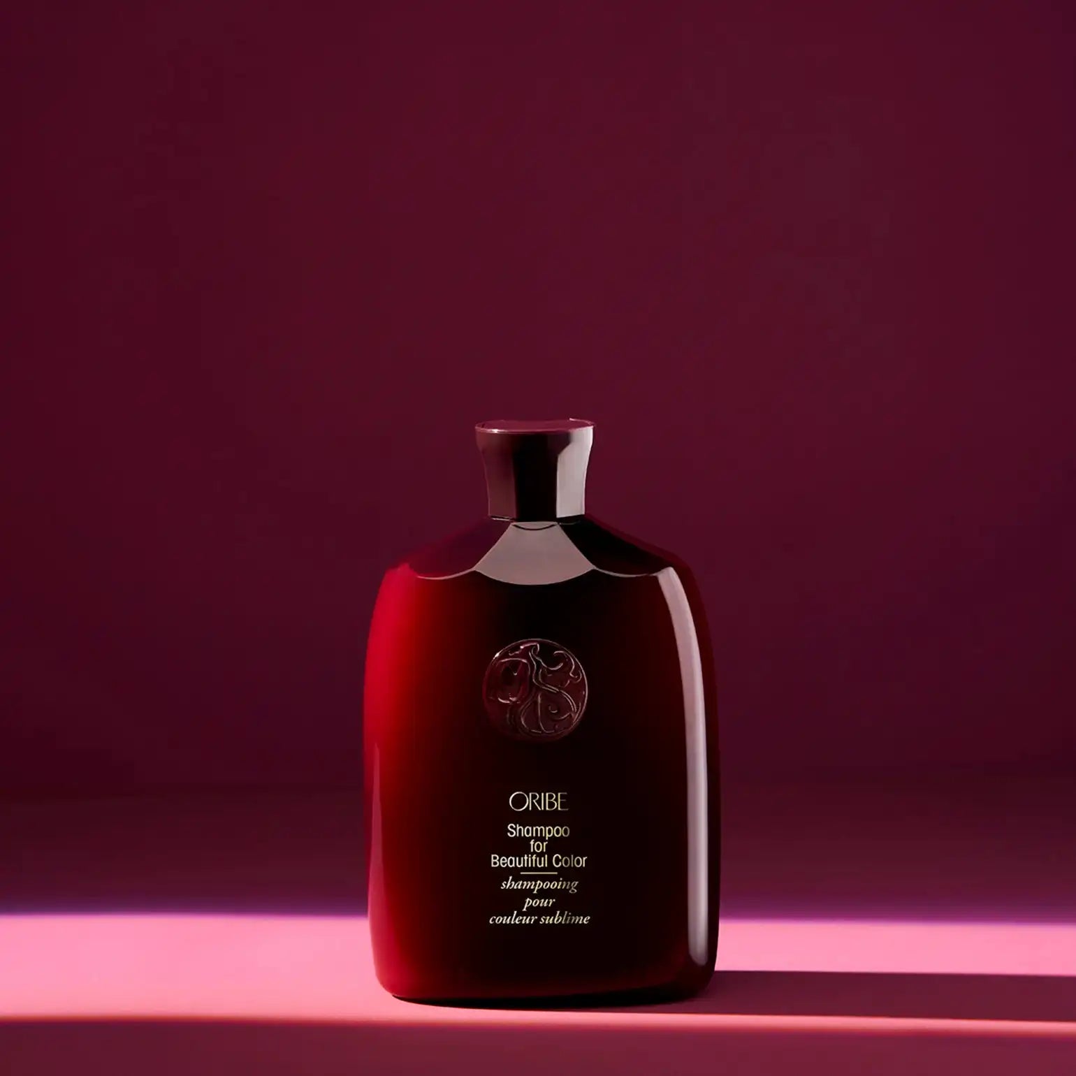 oribehairmalls.com
