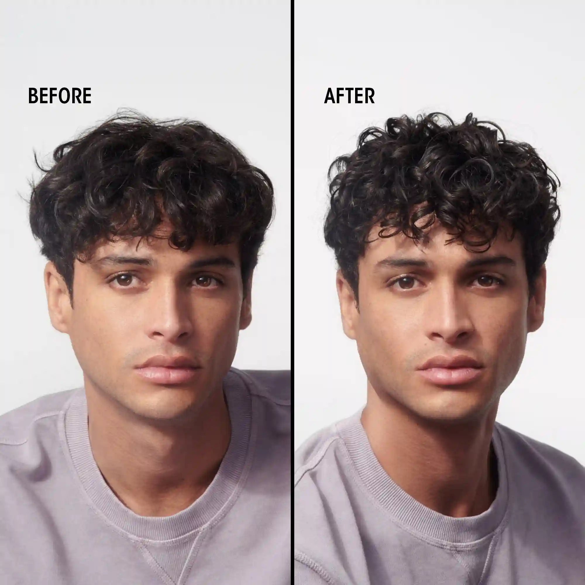 oribehairmalls.com