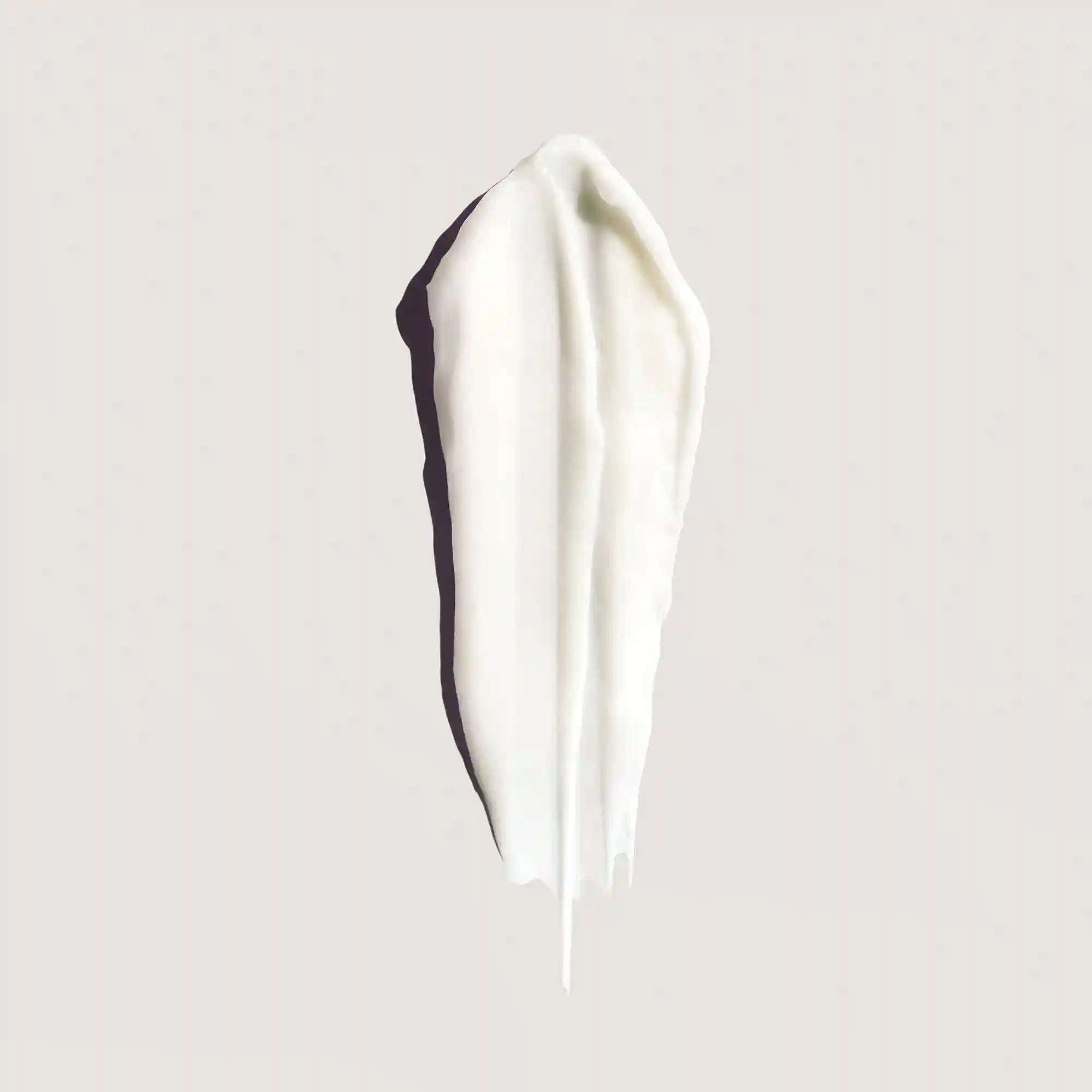 oribehairmalls.com