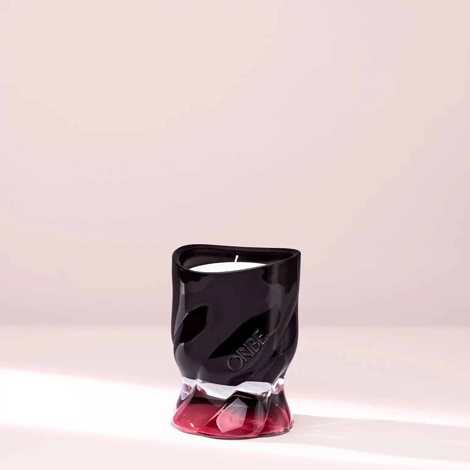 oribehairmalls.com