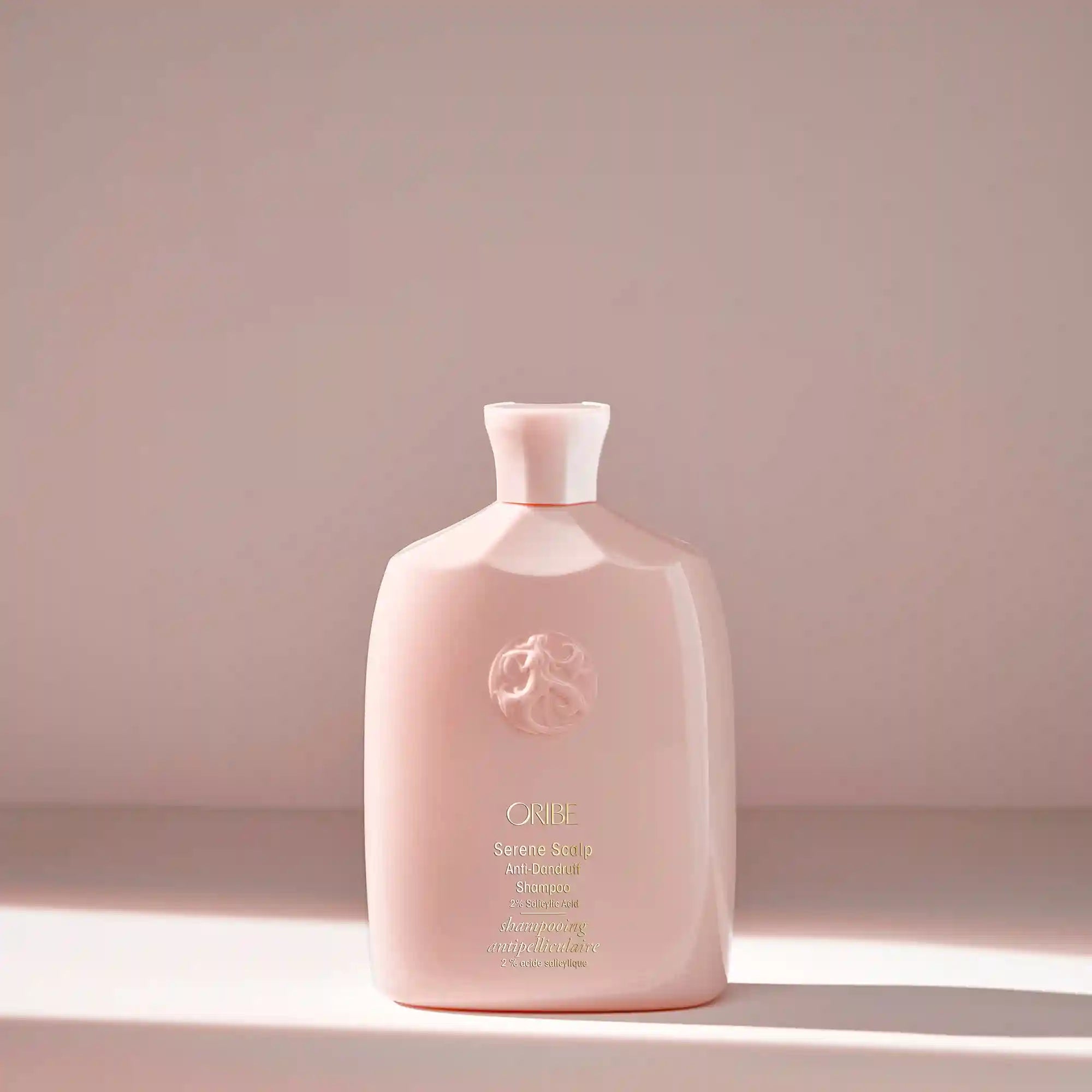 oribehairmalls.com