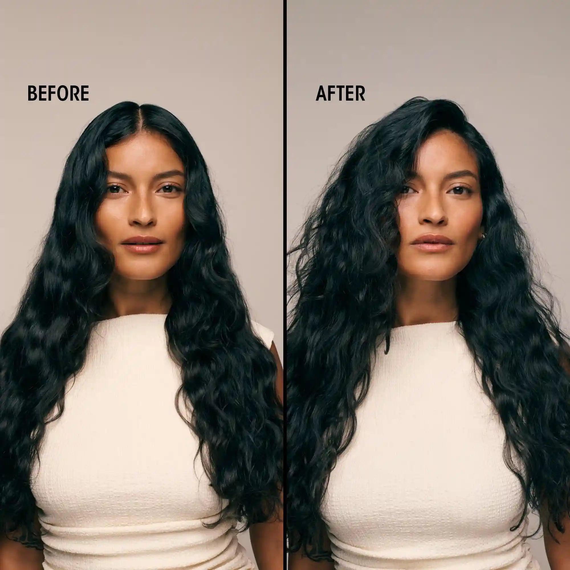 oribehairmalls.com