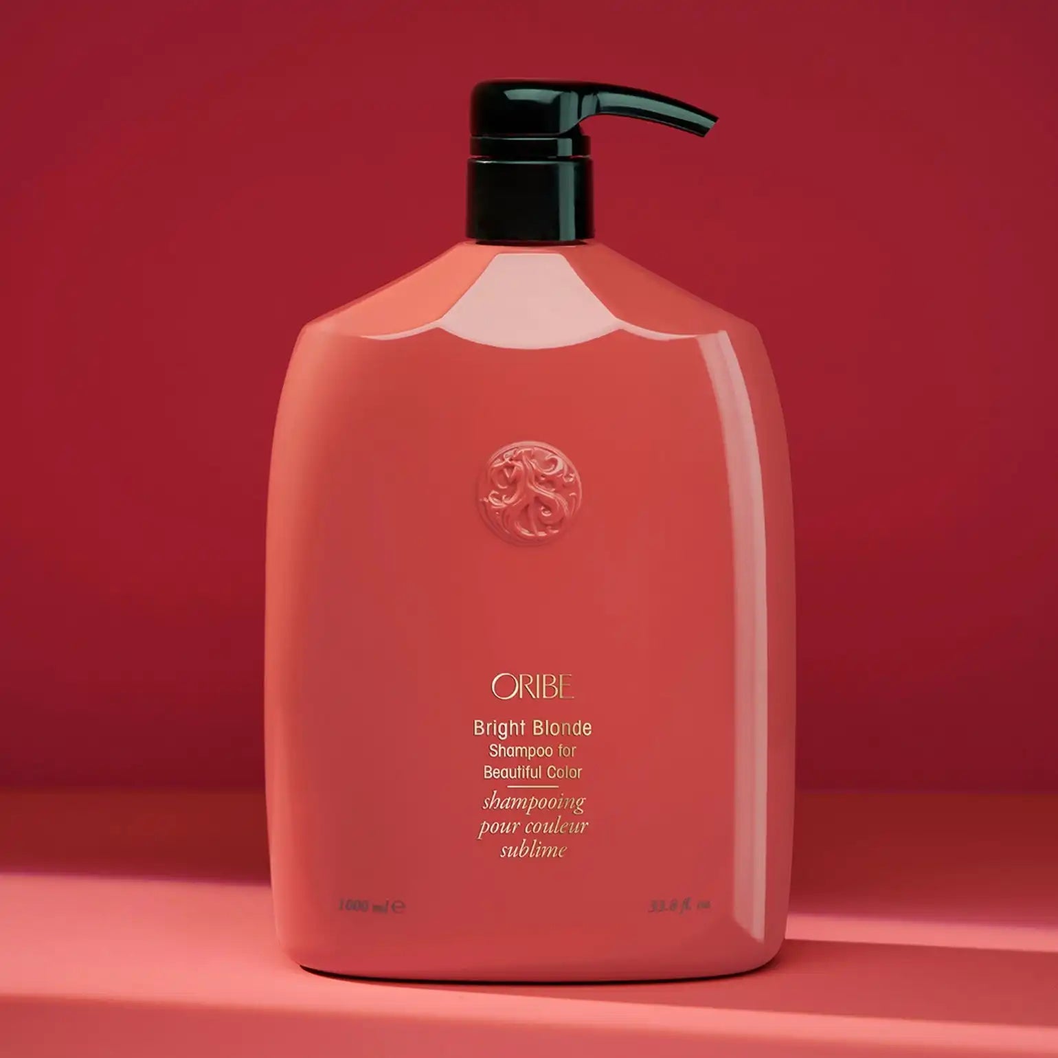 oribehairmalls.com