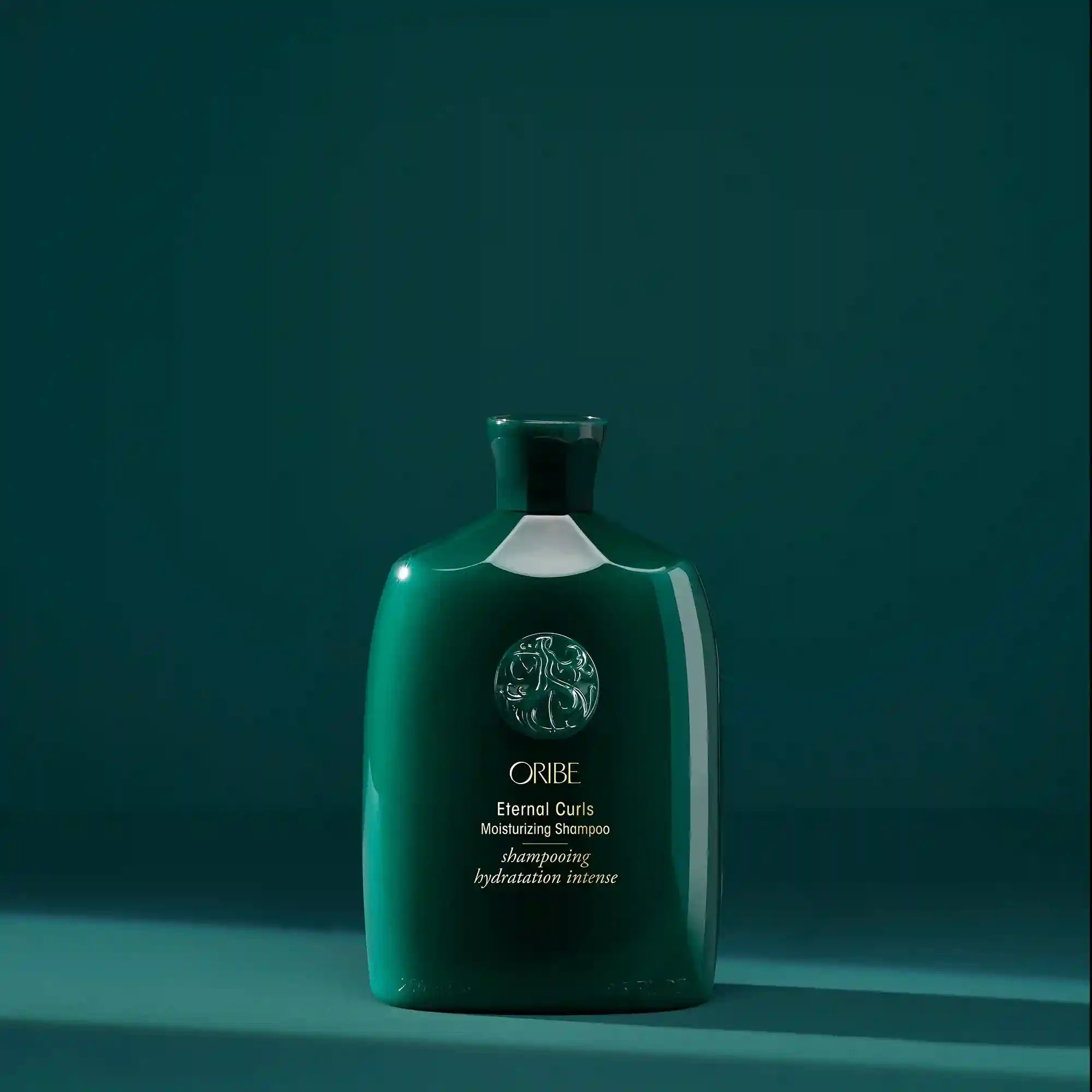 oribehairmalls.com