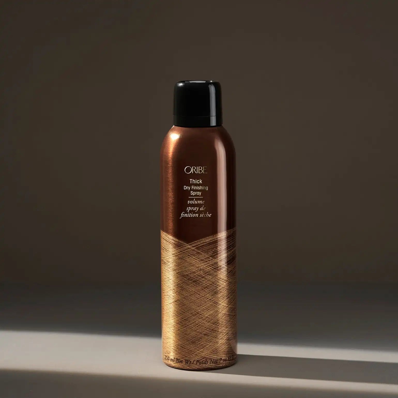 oribehairmalls.com