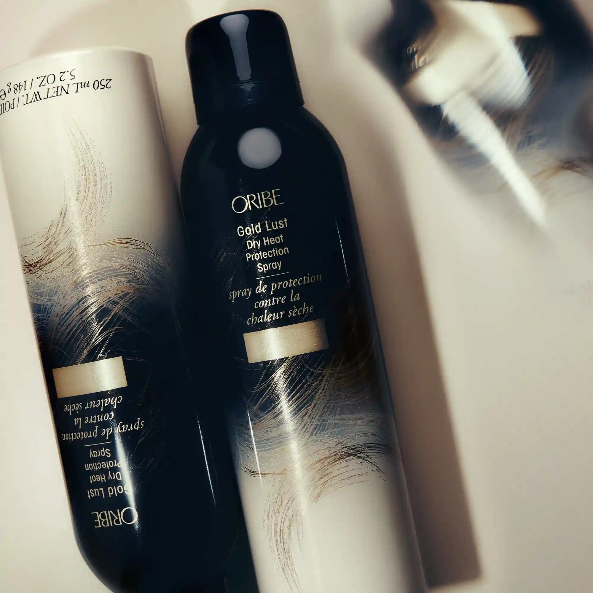 oribehairmalls.com