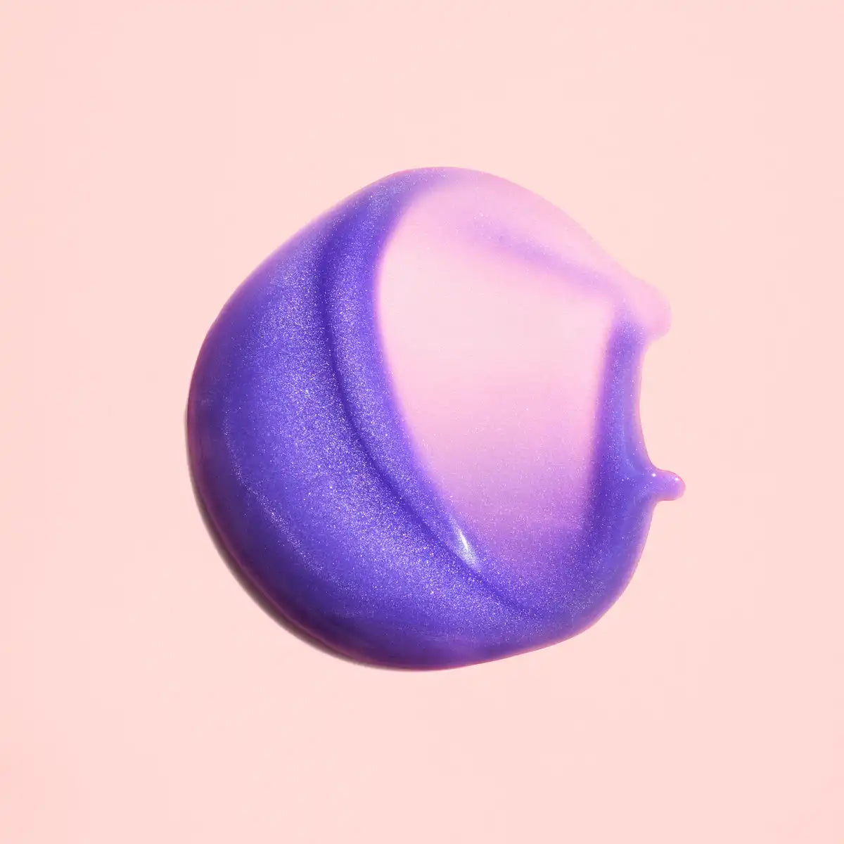 oribehairmalls.com