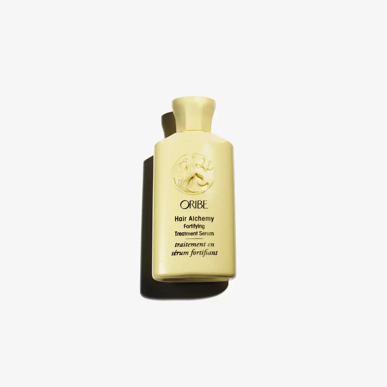 oribehairmalls.com