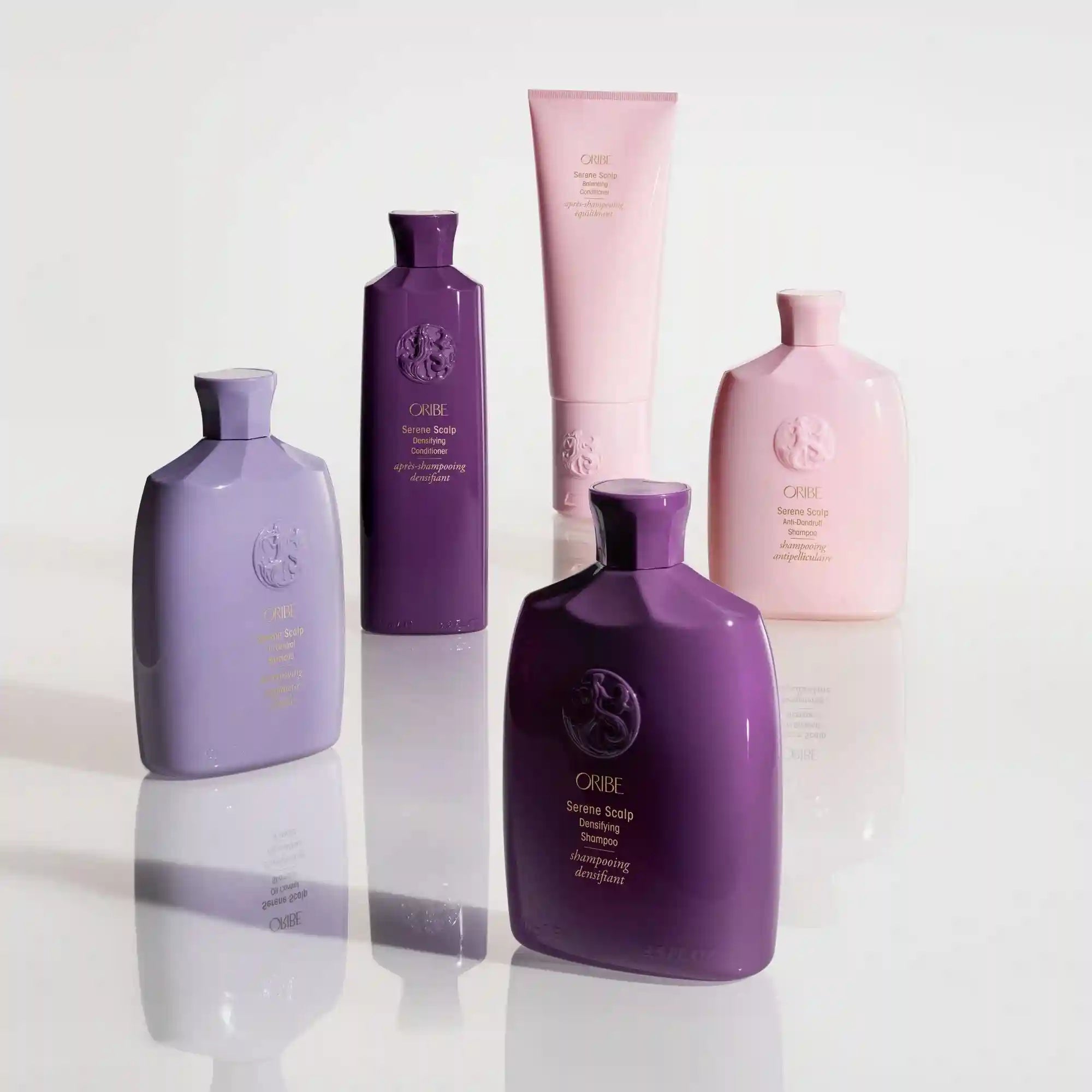oribehairmalls.com