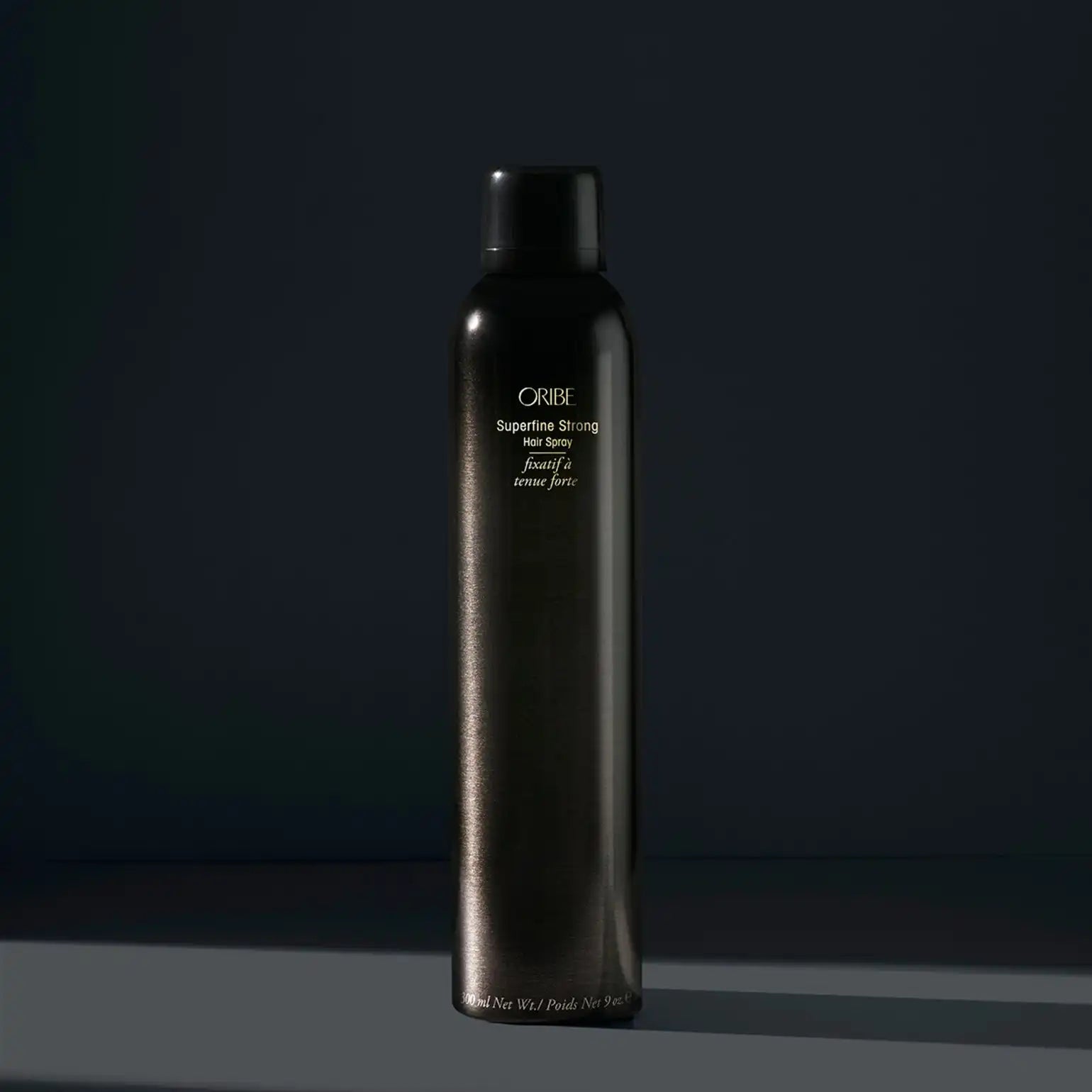 oribehairmalls.com