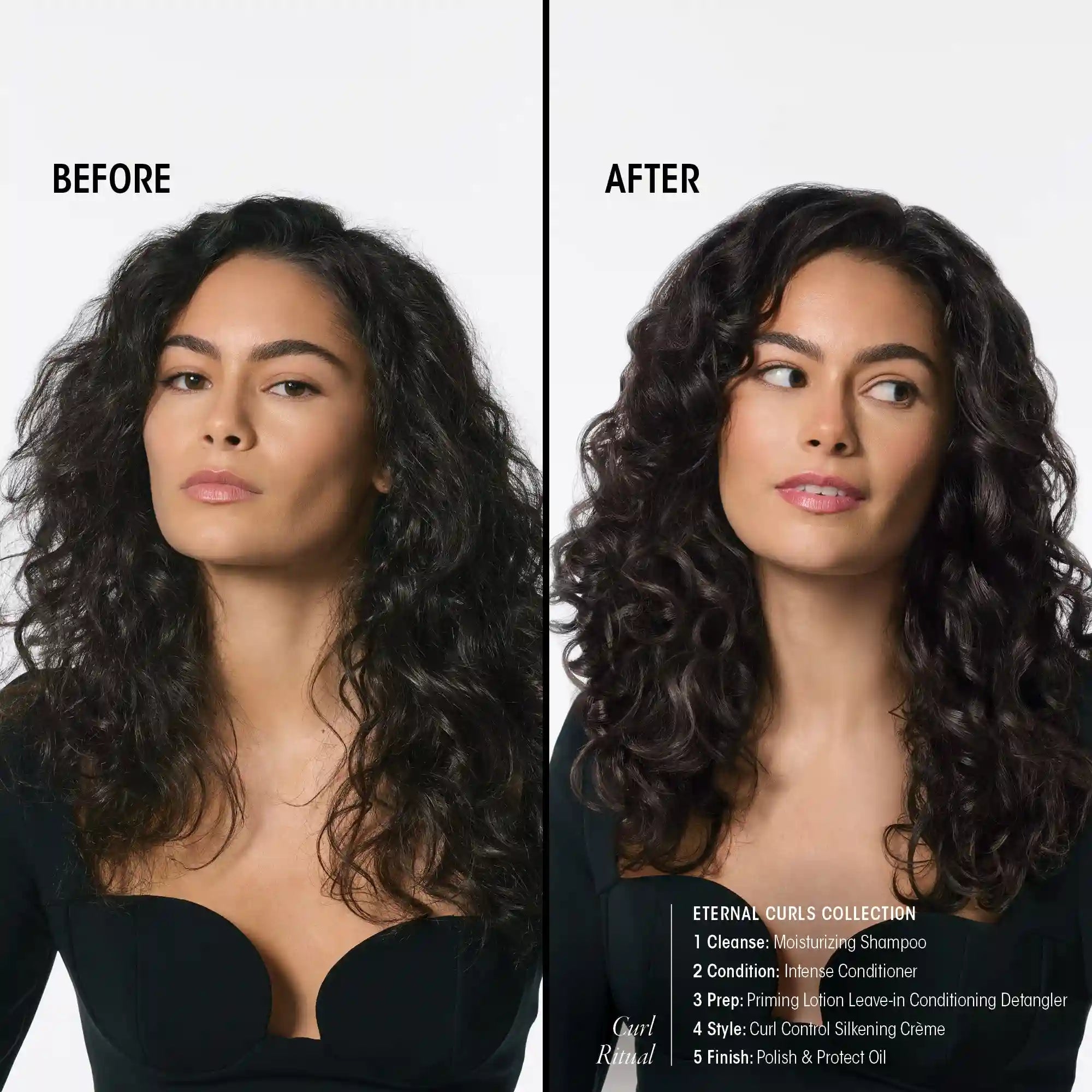oribehairmalls.com