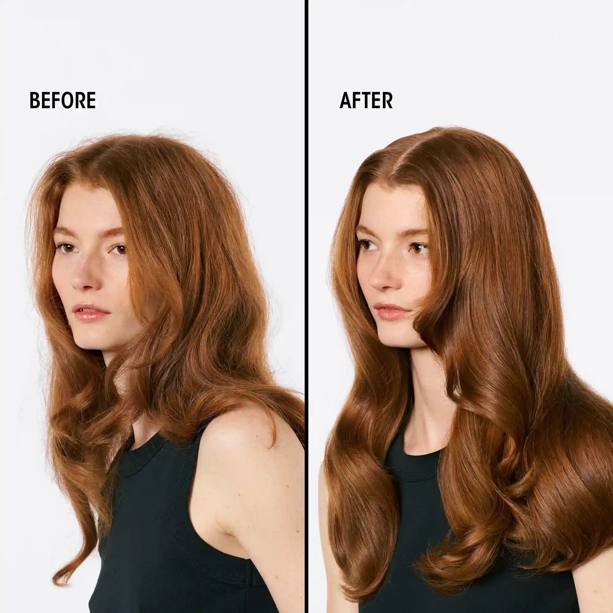 oribehairmalls.com