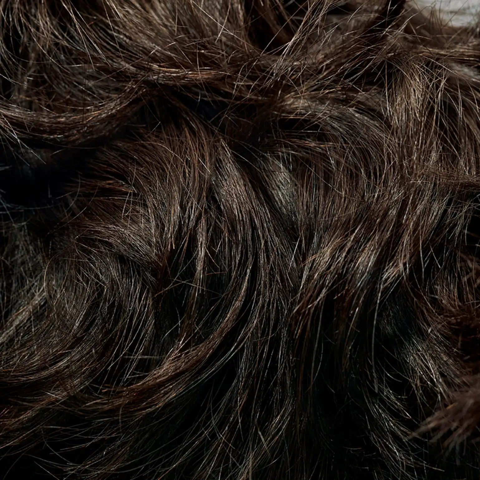 oribehairmalls.com